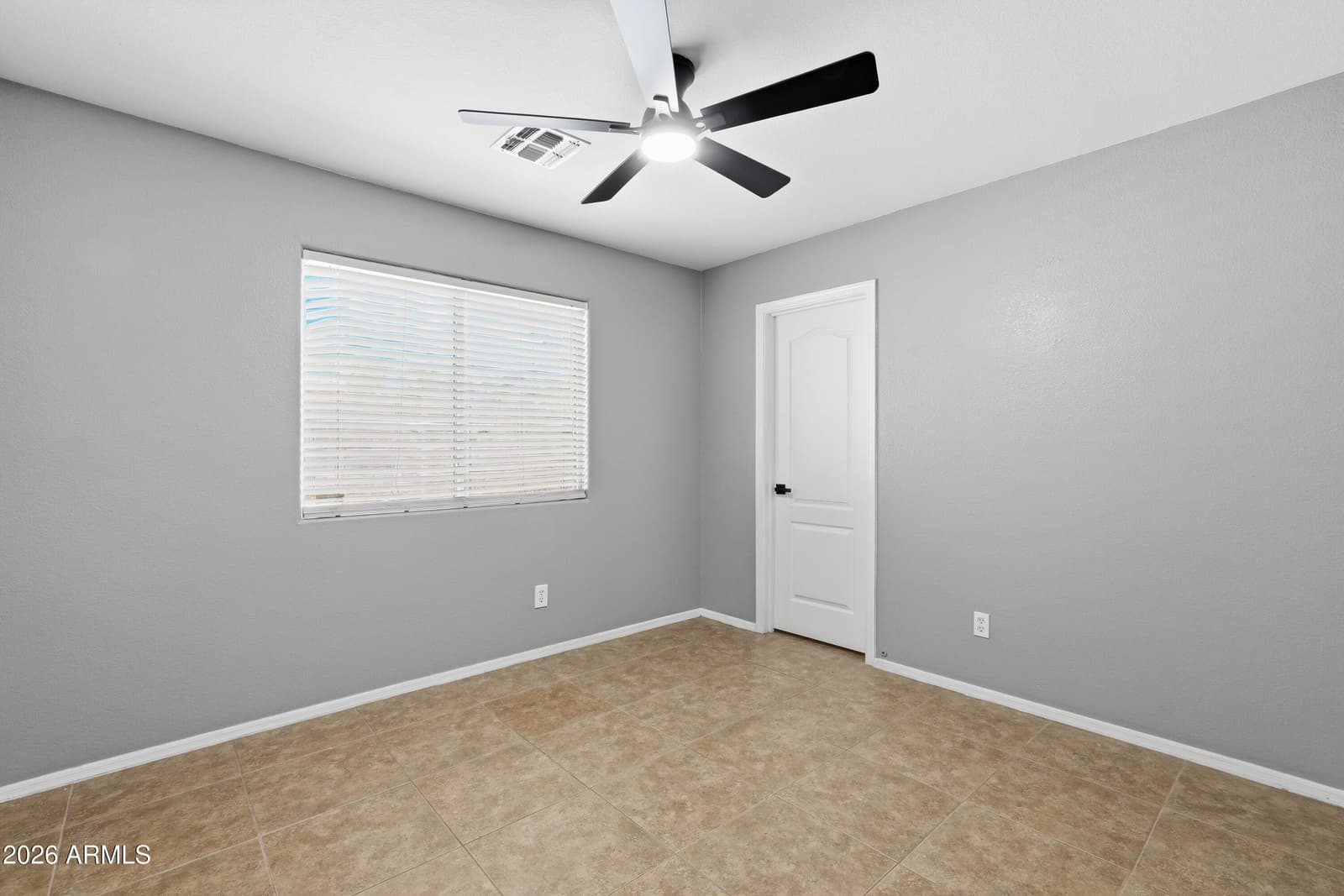 3798 S SETON Avenue, Gilbert, AZ 85297 — photo 20 of 29