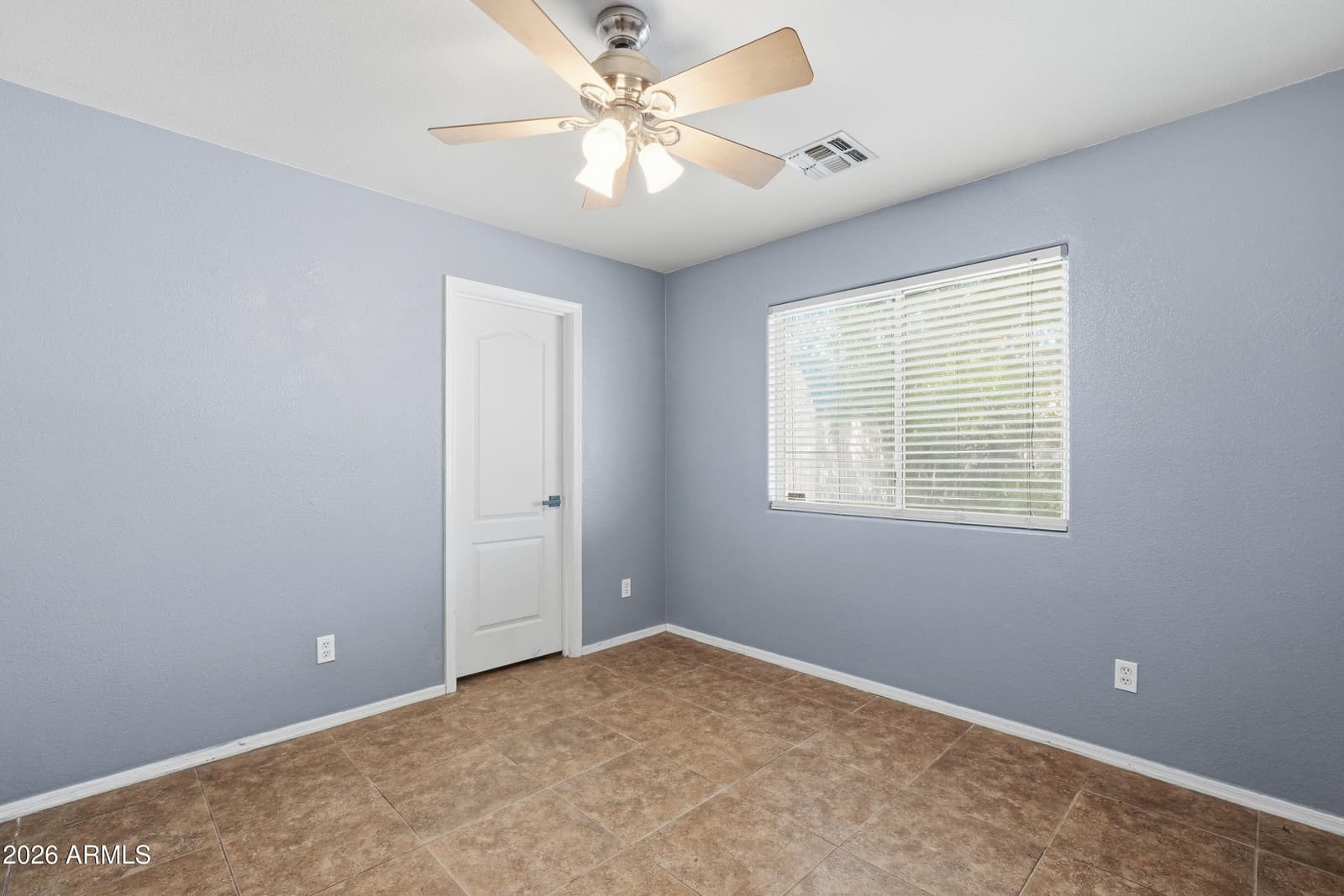 3798 S SETON Avenue, Gilbert, AZ 85297 — photo 22 of 29