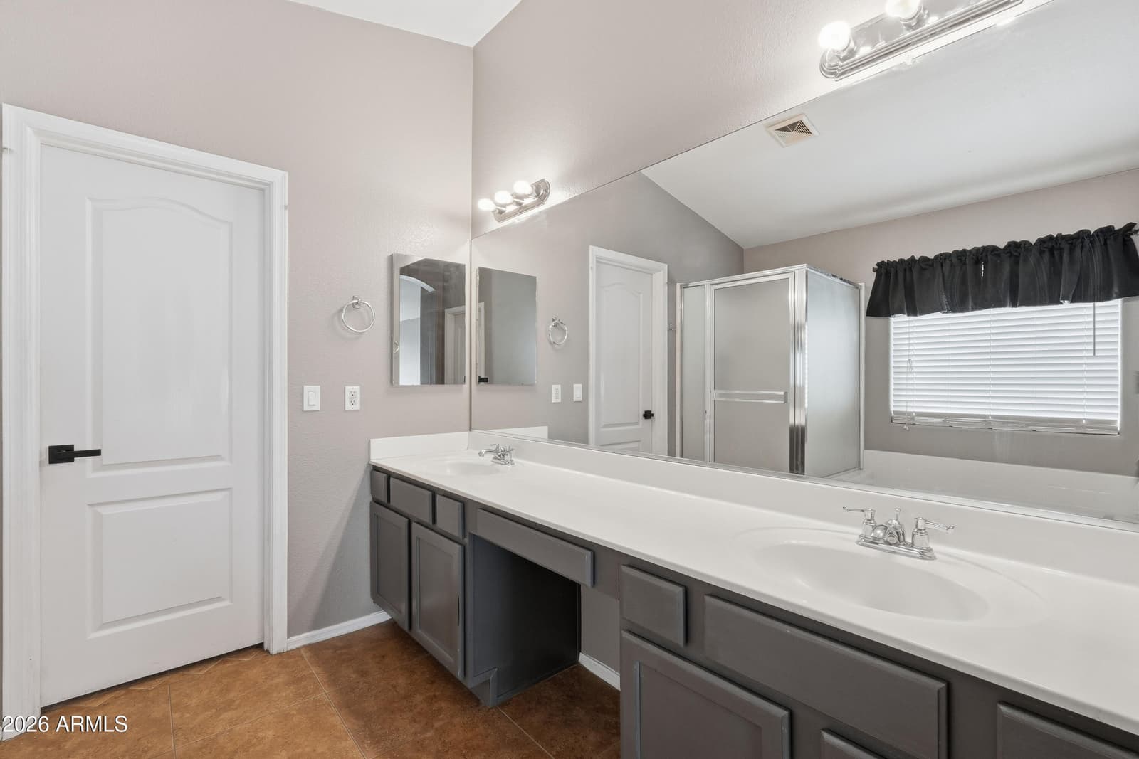 3798 S SETON Avenue, Gilbert, AZ 85297 — photo 16 of 29