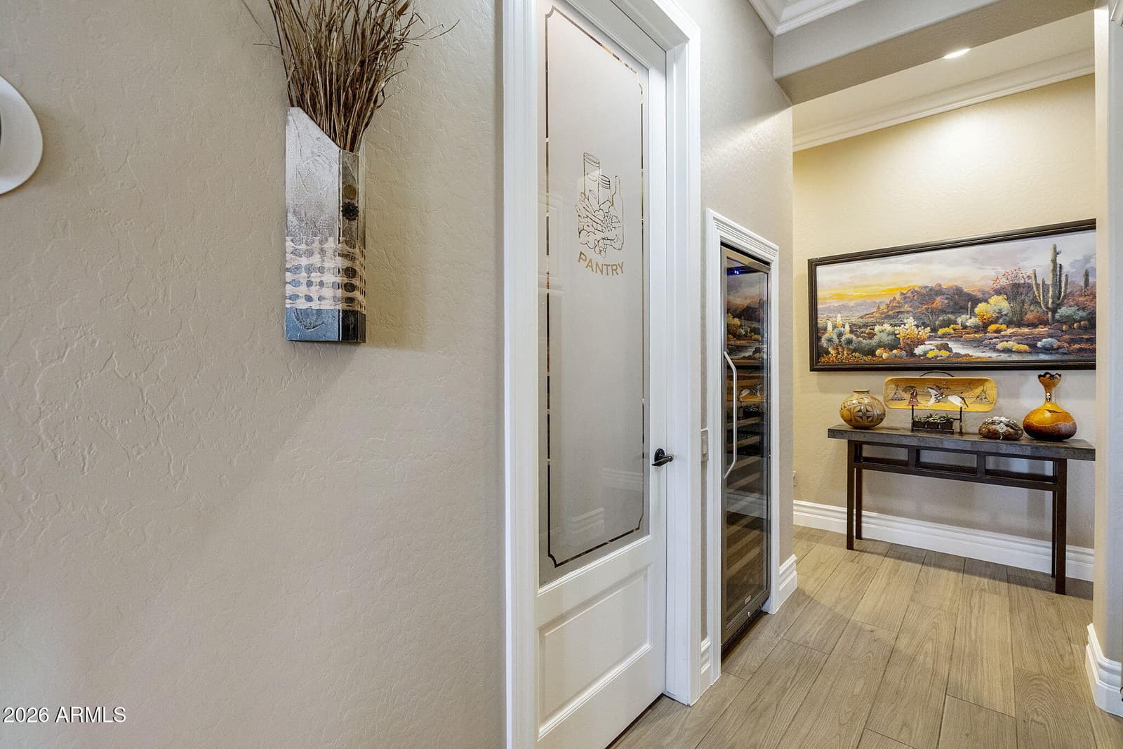 23112 N DE LA GUERRA Court, Sun City West, AZ 85375 — photo 47 of 137