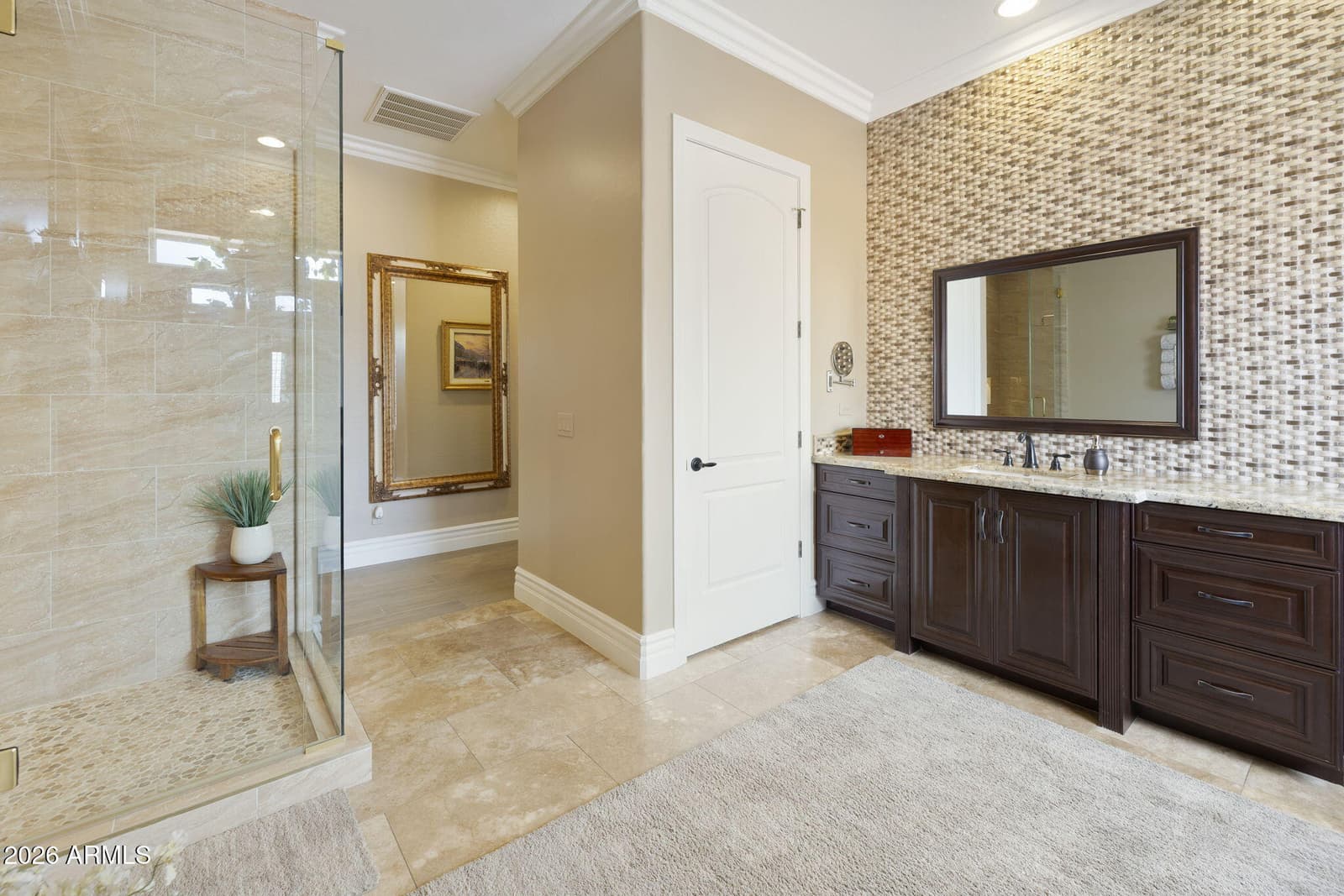 23112 N DE LA GUERRA Court, Sun City West, AZ 85375 — photo 59 of 137