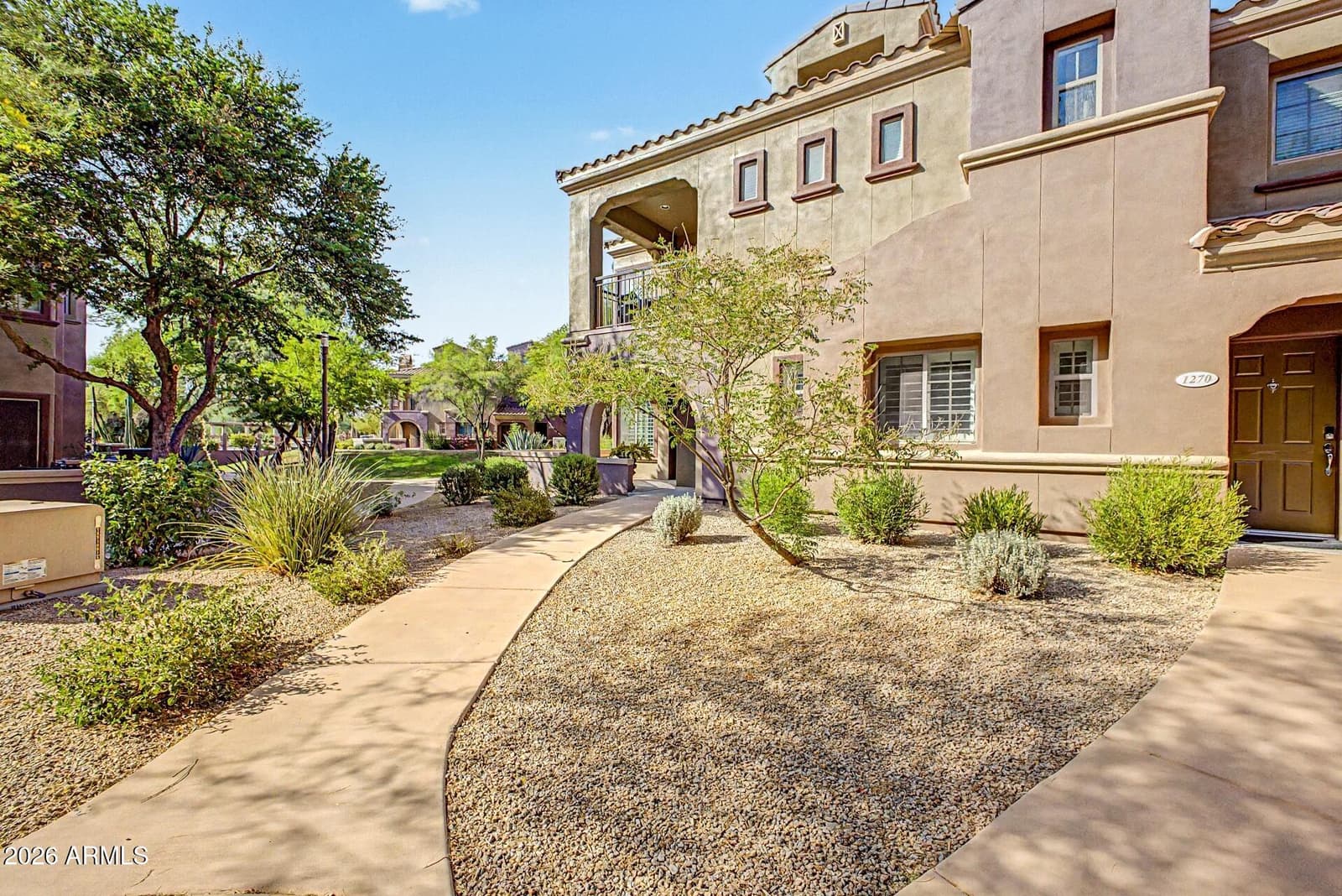 3935 E ROUGH RIDER Road 1271, Phoenix, AZ 85050 — photo 23 of 34
