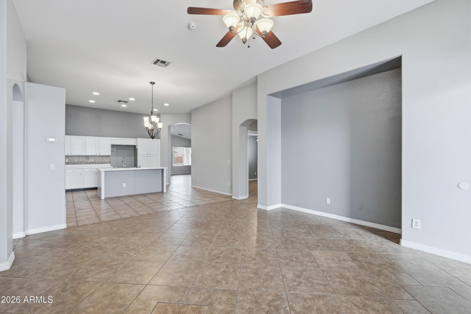 3798 S SETON Avenue, Gilbert, AZ 85297 — photo 11 of 29
