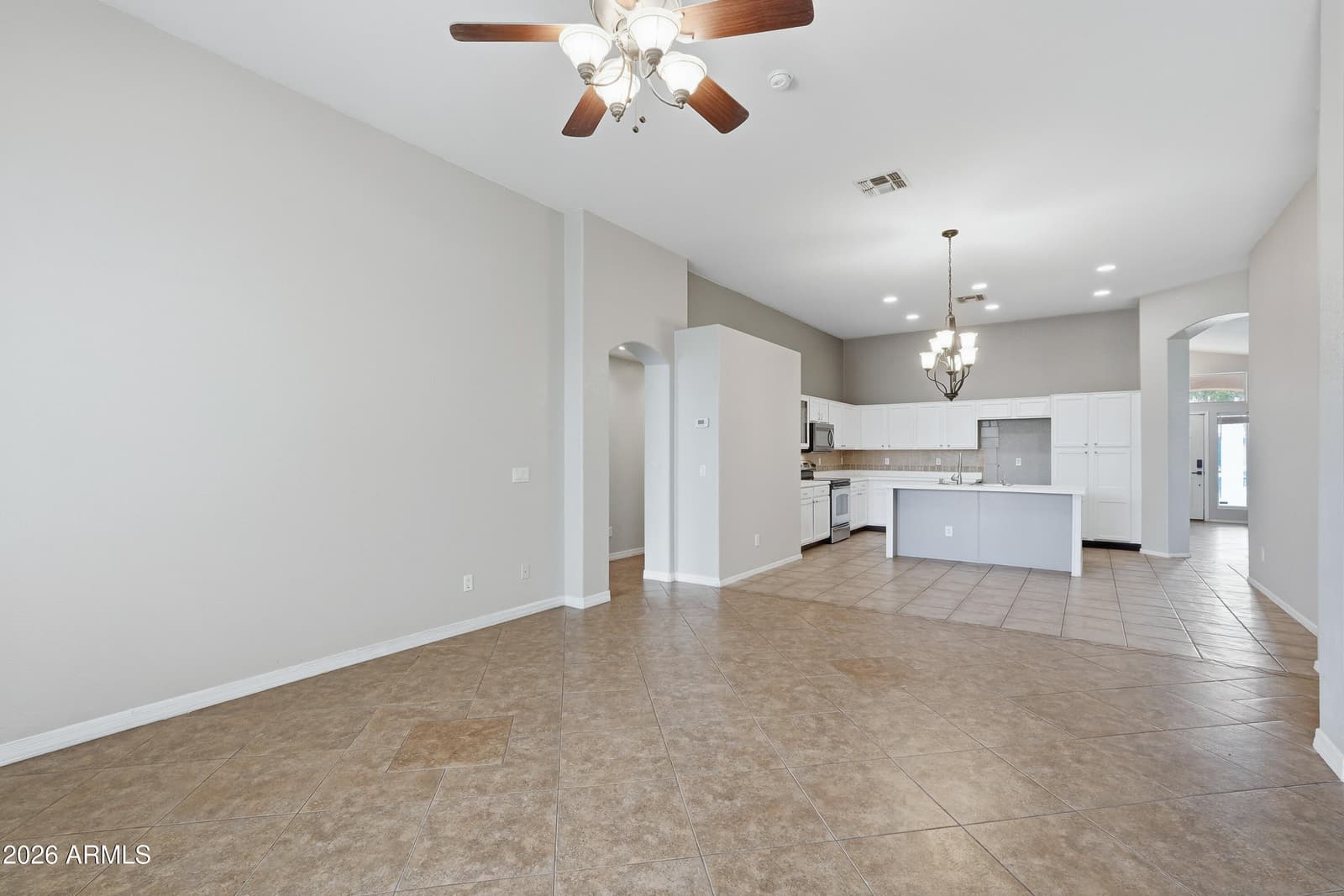 3798 S SETON Avenue, Gilbert, AZ 85297 — photo 10 of 29