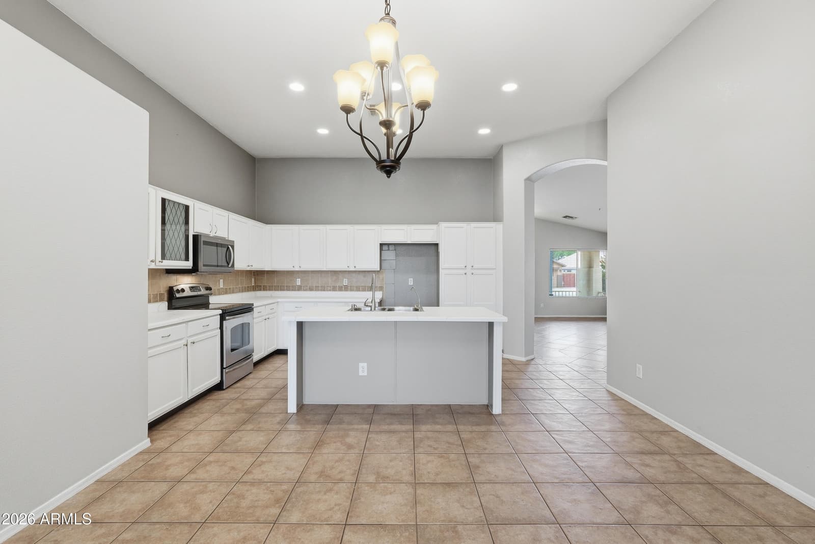 3798 S SETON Avenue, Gilbert, AZ 85297 — photo 5 of 29