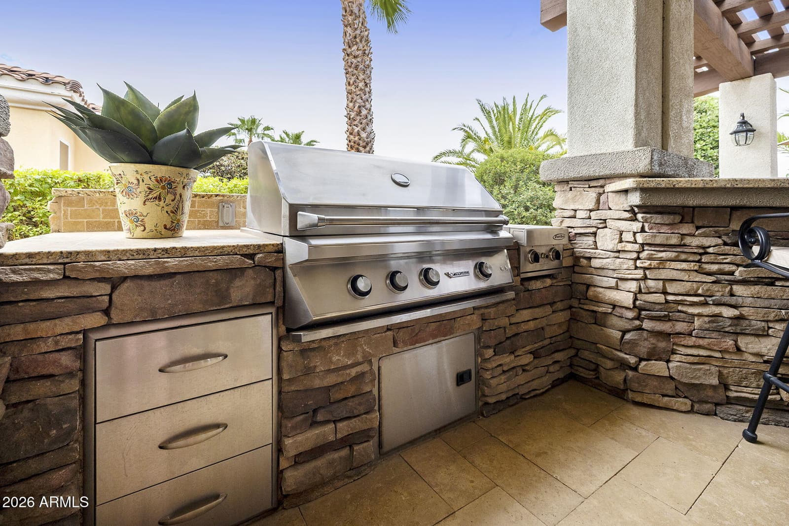 23112 N DE LA GUERRA Court, Sun City West, AZ 85375 — photo 94 of 137