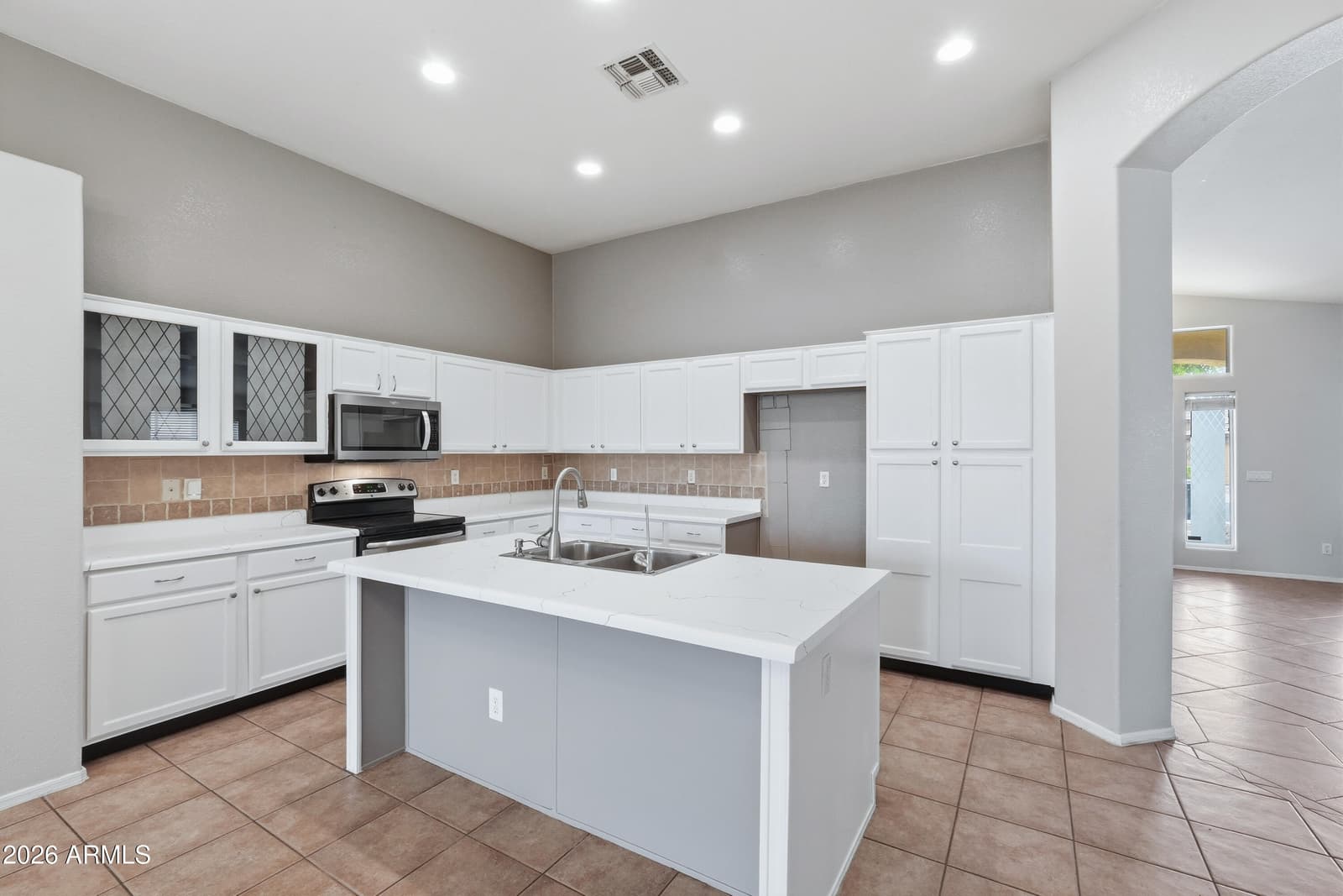 3798 S SETON Avenue, Gilbert, AZ 85297 — photo 2 of 29