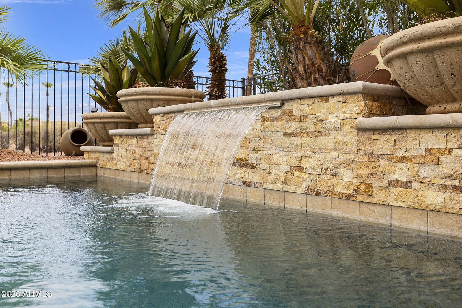 23112 N DE LA GUERRA Court, Sun City West, AZ 85375 — photo 110 of 137