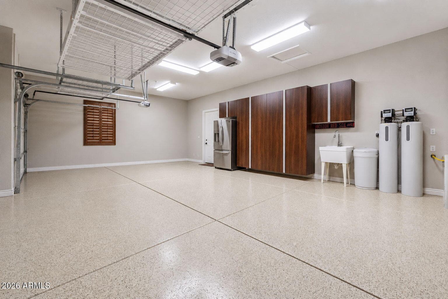 23112 N DE LA GUERRA Court, Sun City West, AZ 85375 — photo 120 of 137