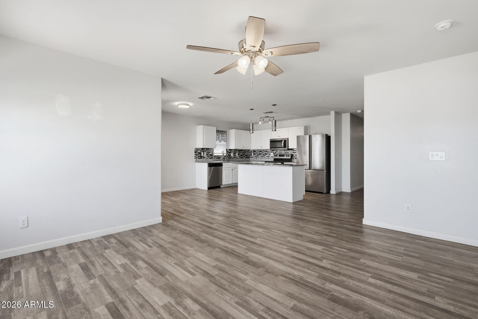 1040 W NINA Drive, Casa Grande, AZ 85122 — photo 5 of 19