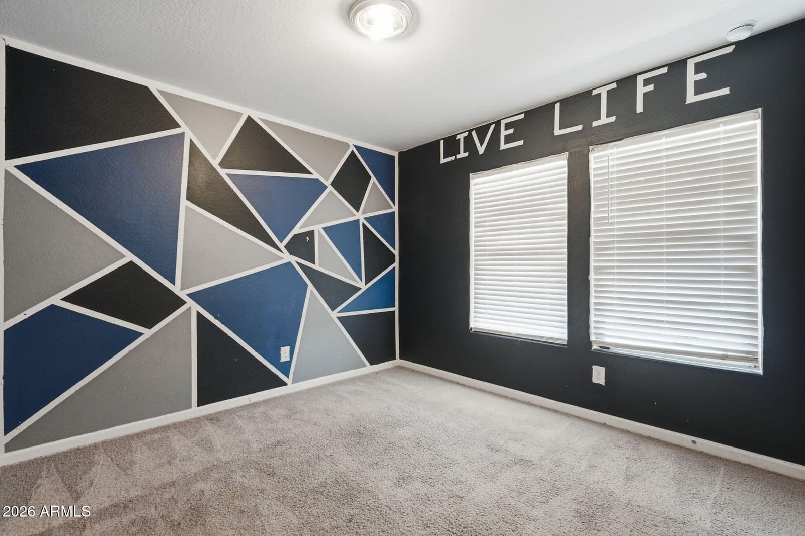 1040 W NINA Drive, Casa Grande, AZ 85122 — photo 11 of 19