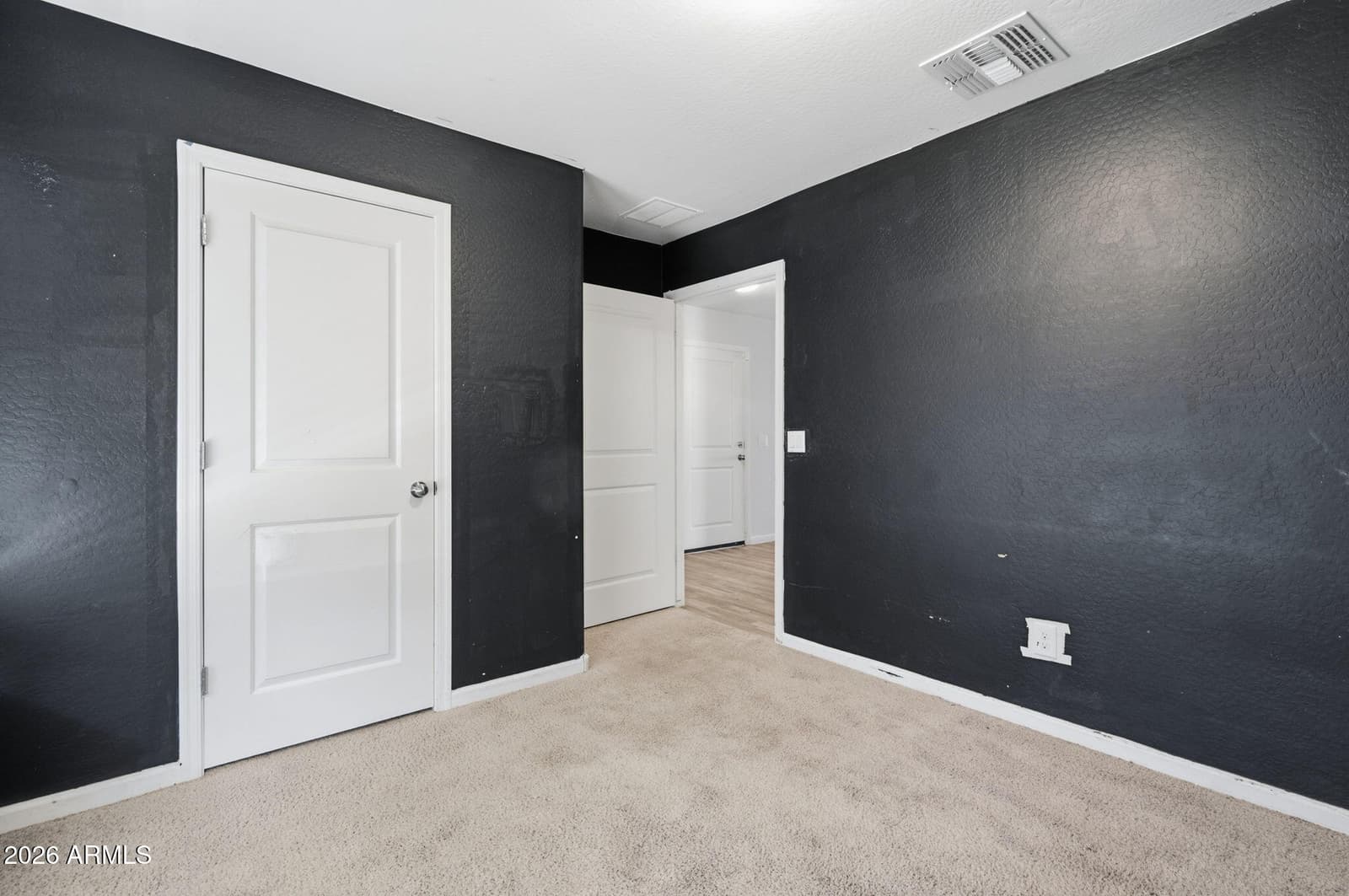 1040 W NINA Drive, Casa Grande, AZ 85122 — photo 12 of 19