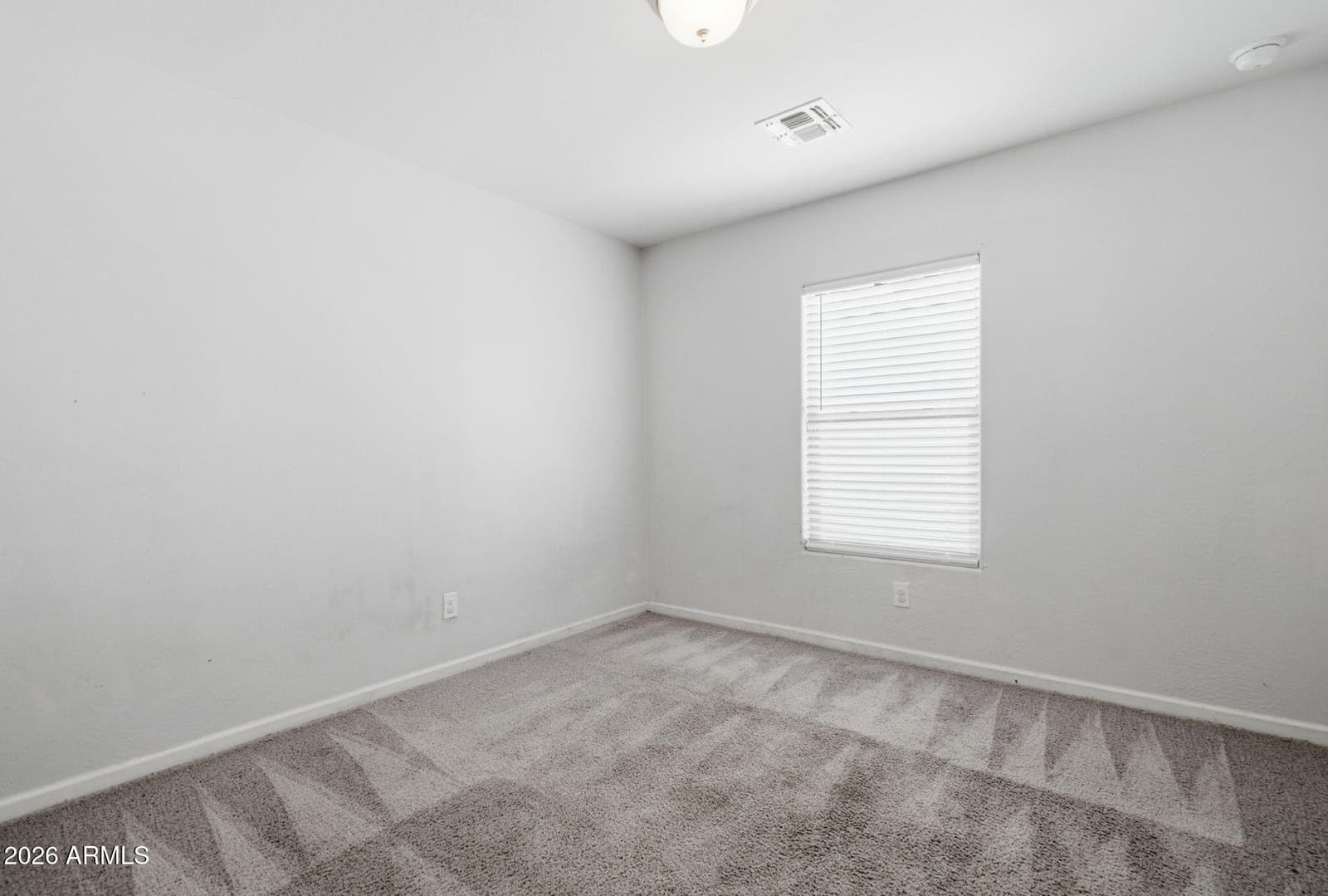 1040 W NINA Drive, Casa Grande, AZ 85122 — photo 13 of 19