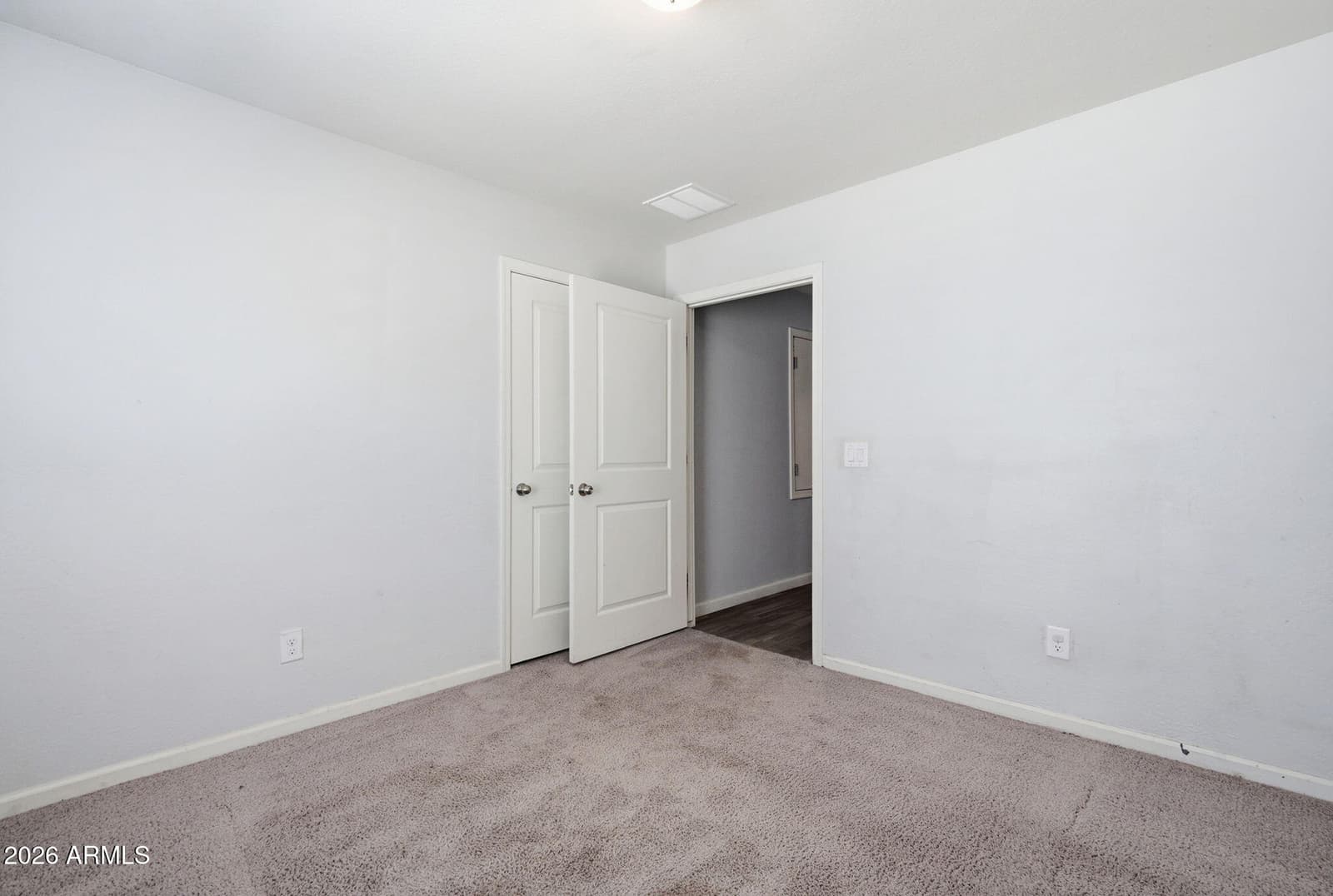 1040 W NINA Drive, Casa Grande, AZ 85122 — photo 16 of 19