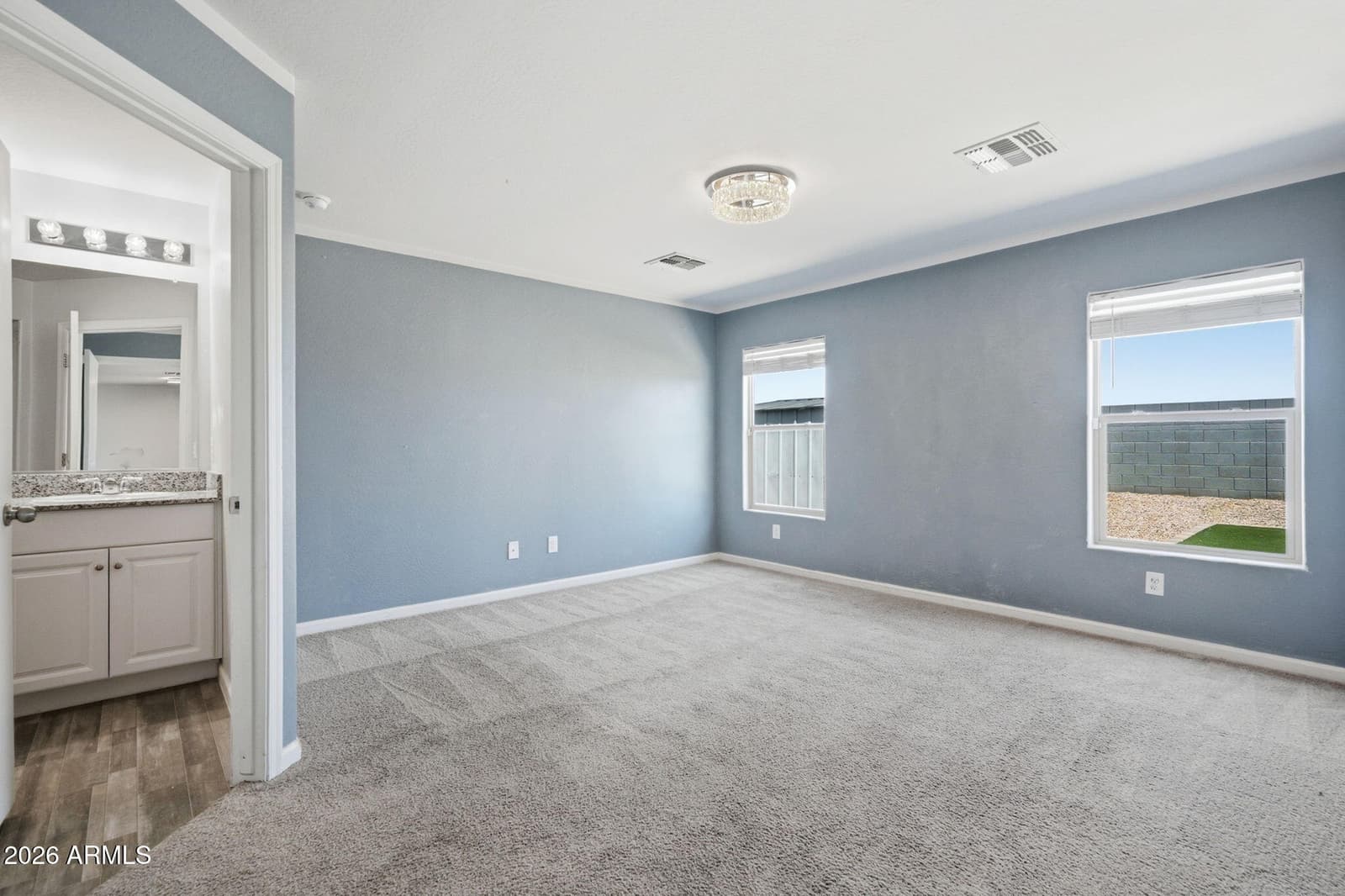 1040 W NINA Drive, Casa Grande, AZ 85122 — photo 9 of 19