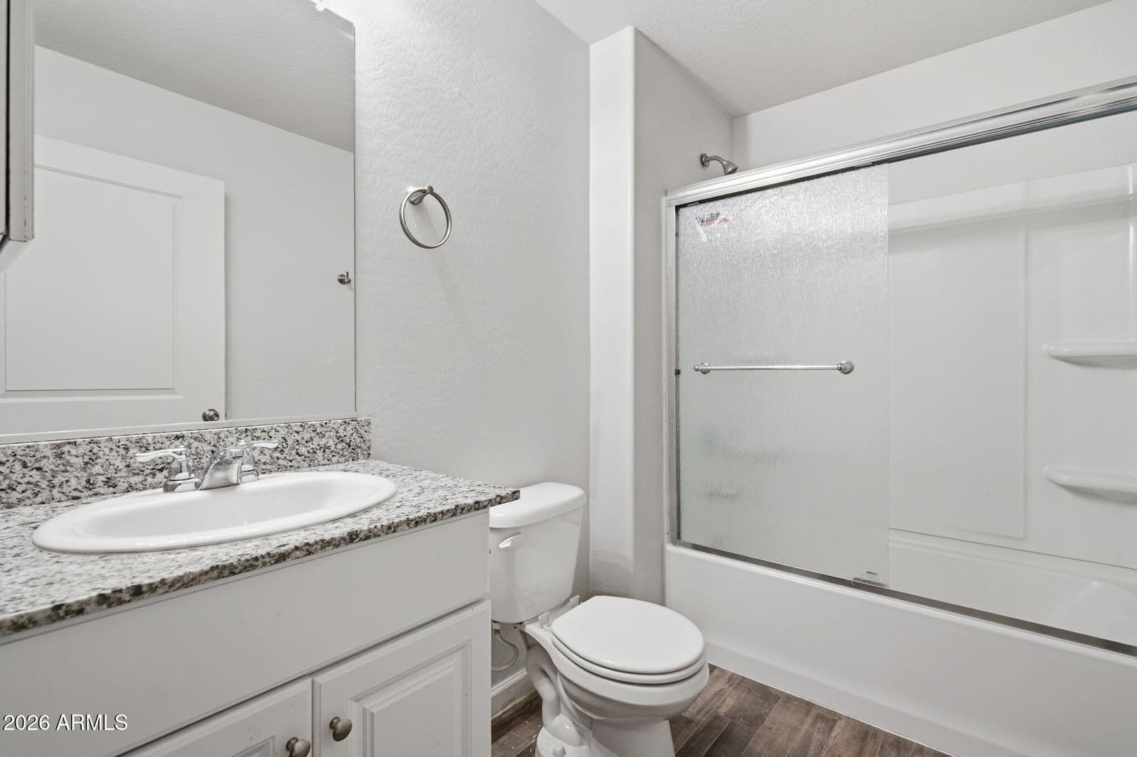 1040 W NINA Drive, Casa Grande, AZ 85122 — photo 15 of 19