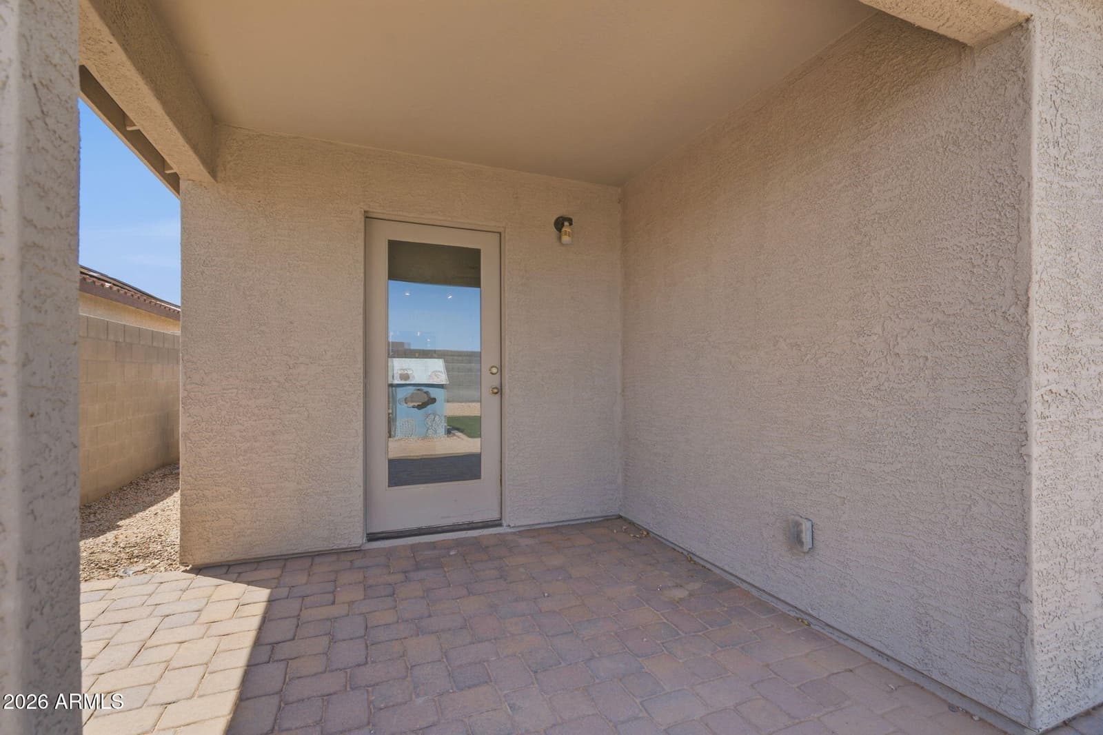 1040 W NINA Drive, Casa Grande, AZ 85122 — photo 17 of 19