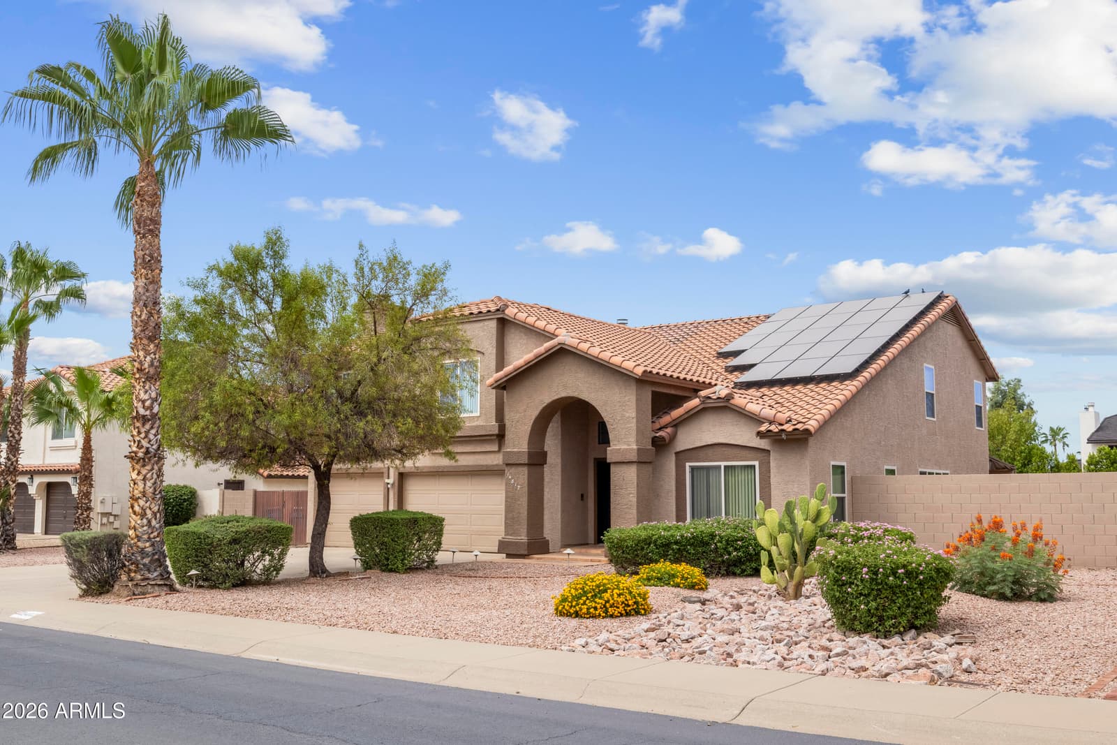 14812 N 45TH Way, Phoenix, AZ 85032 — photo 1 of 31