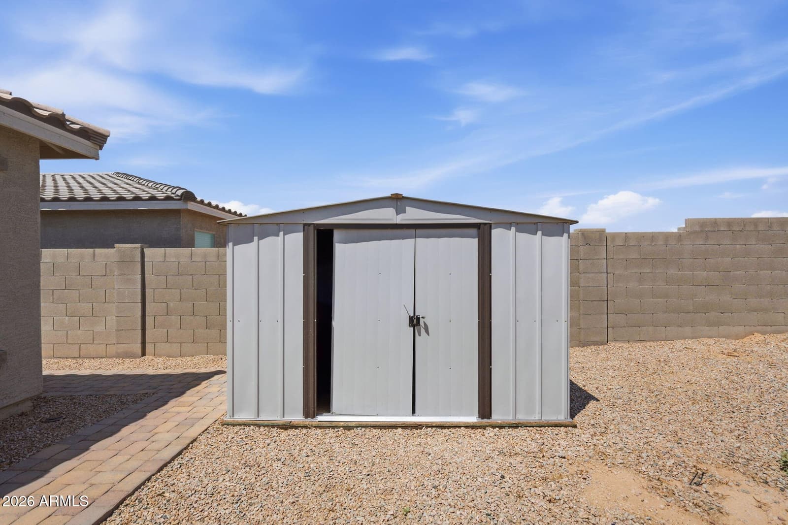 1040 W NINA Drive, Casa Grande, AZ 85122 — photo 19 of 19