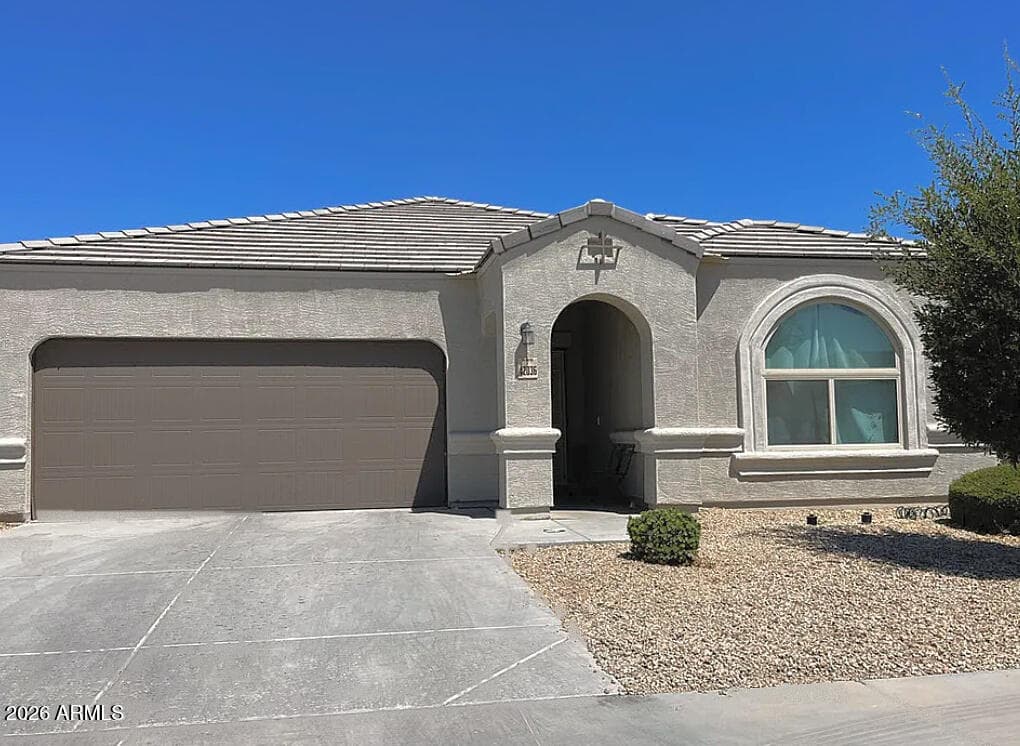 42036 W QUINTO Drive, Maricopa, AZ 85138 — photo 1 of 1