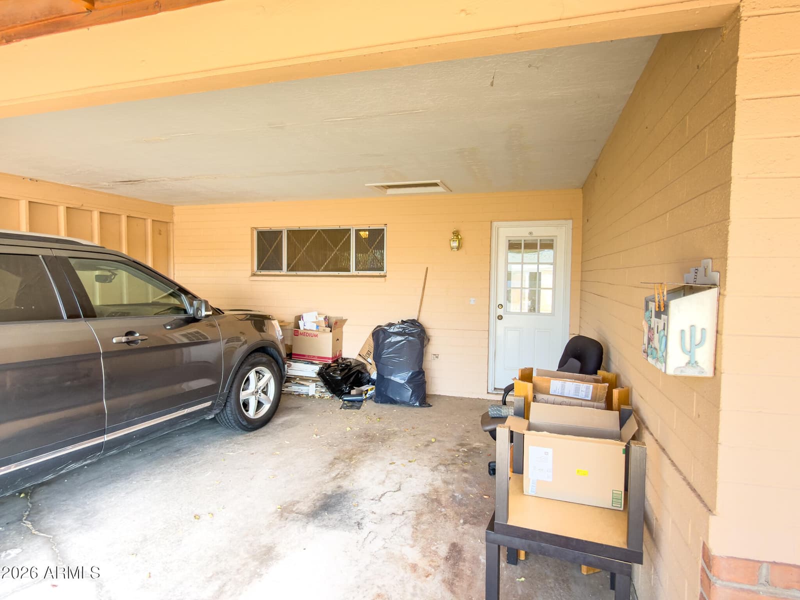 3136 W WETHERSFIELD Road, Phoenix, AZ 85029 — photo 3 of 32