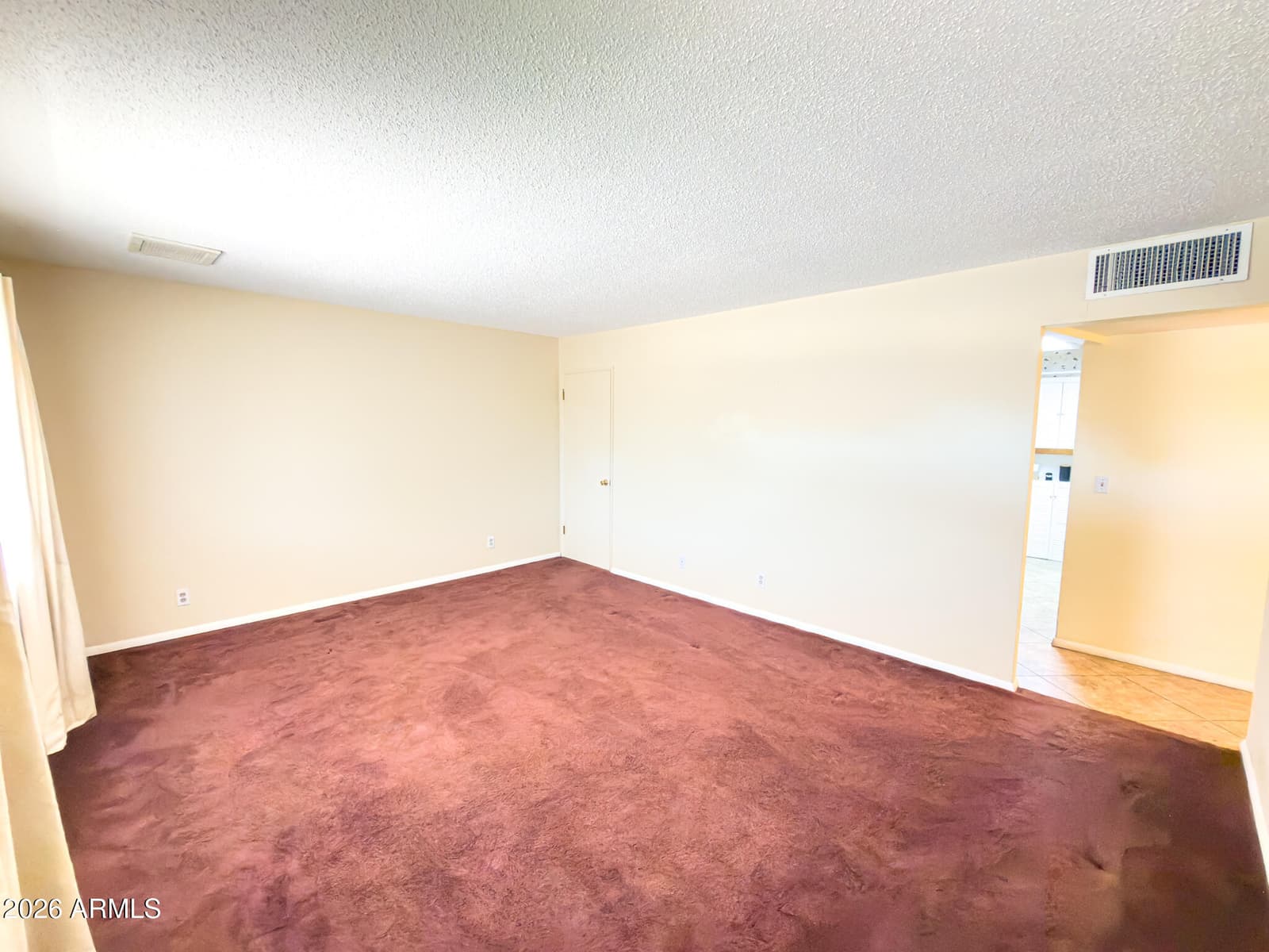 3136 W WETHERSFIELD Road, Phoenix, AZ 85029 — photo 11 of 32