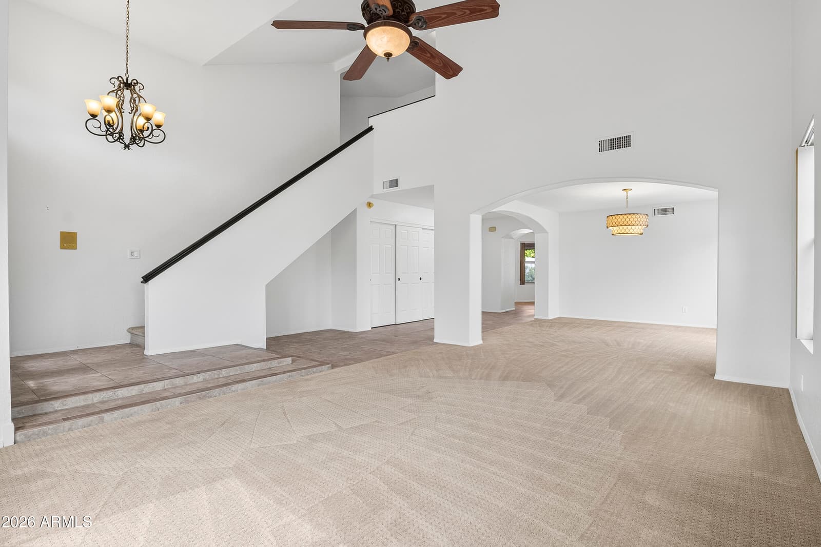 14812 N 45TH Way, Phoenix, AZ 85032 — photo 5 of 31