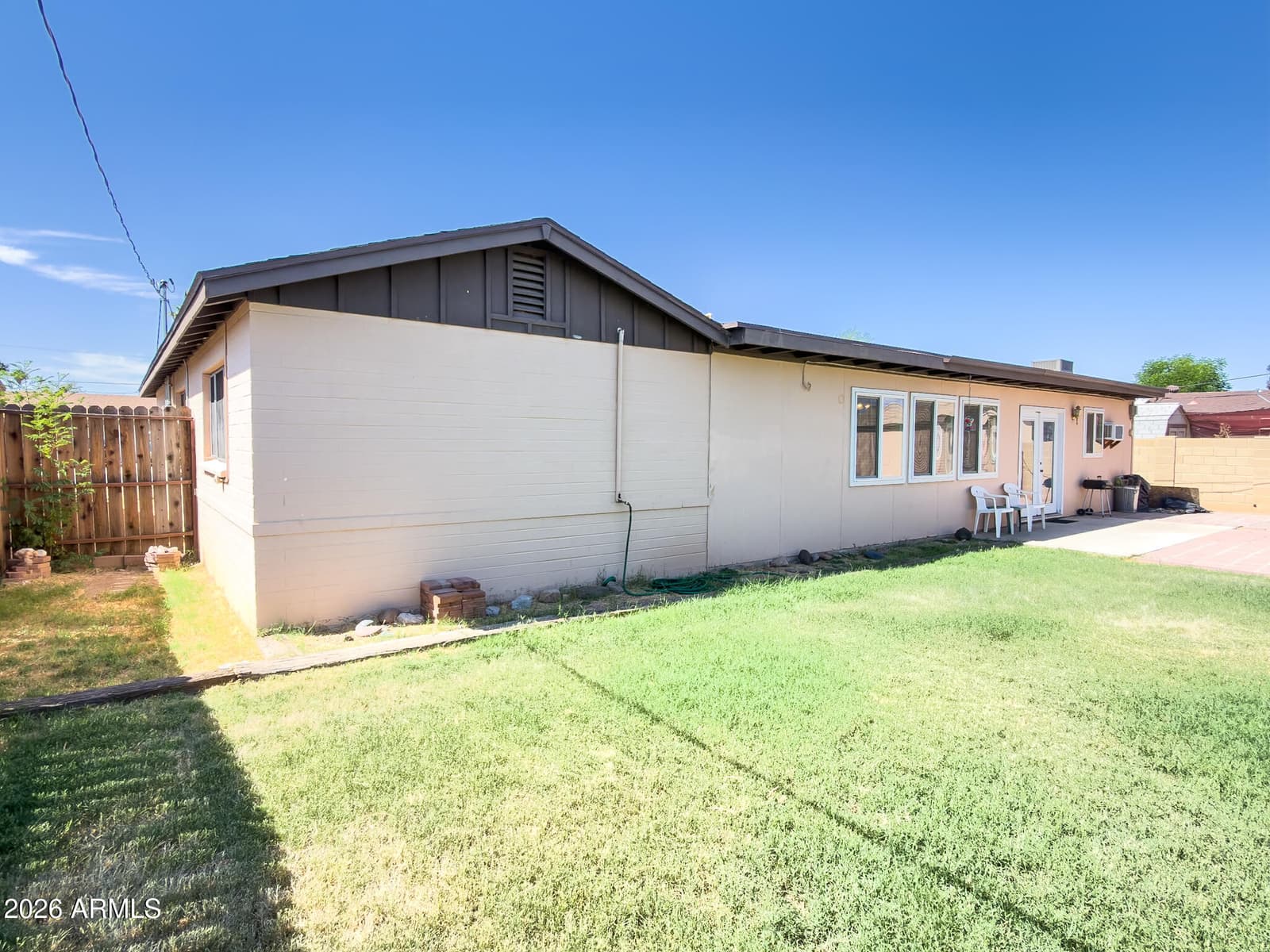 3136 W WETHERSFIELD Road, Phoenix, AZ 85029 — photo 30 of 32