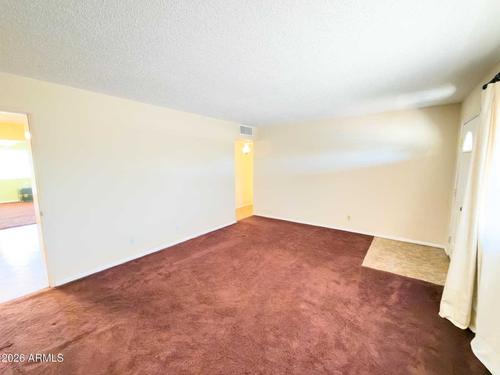 3136 W WETHERSFIELD Road, Phoenix, AZ 85029 — photo 10 of 32