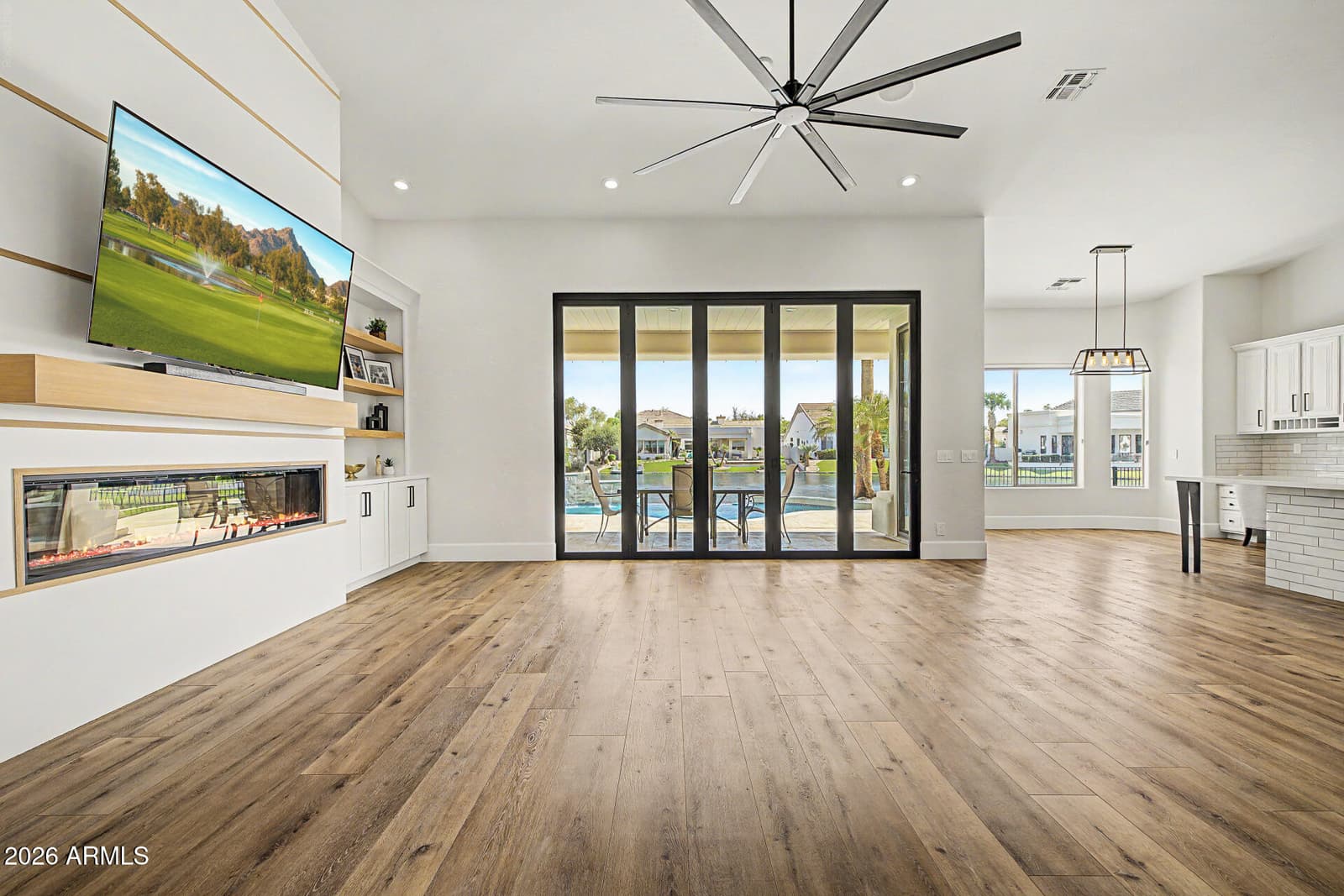 663 W ASTER Court, Chandler, AZ 85248 — photo 14 of 76