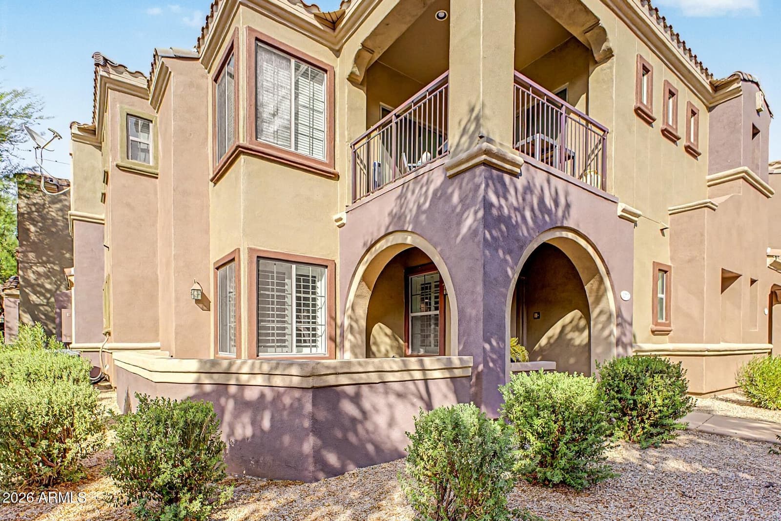3935 E ROUGH RIDER Road 1271, Phoenix, AZ 85050 — photo 22 of 34