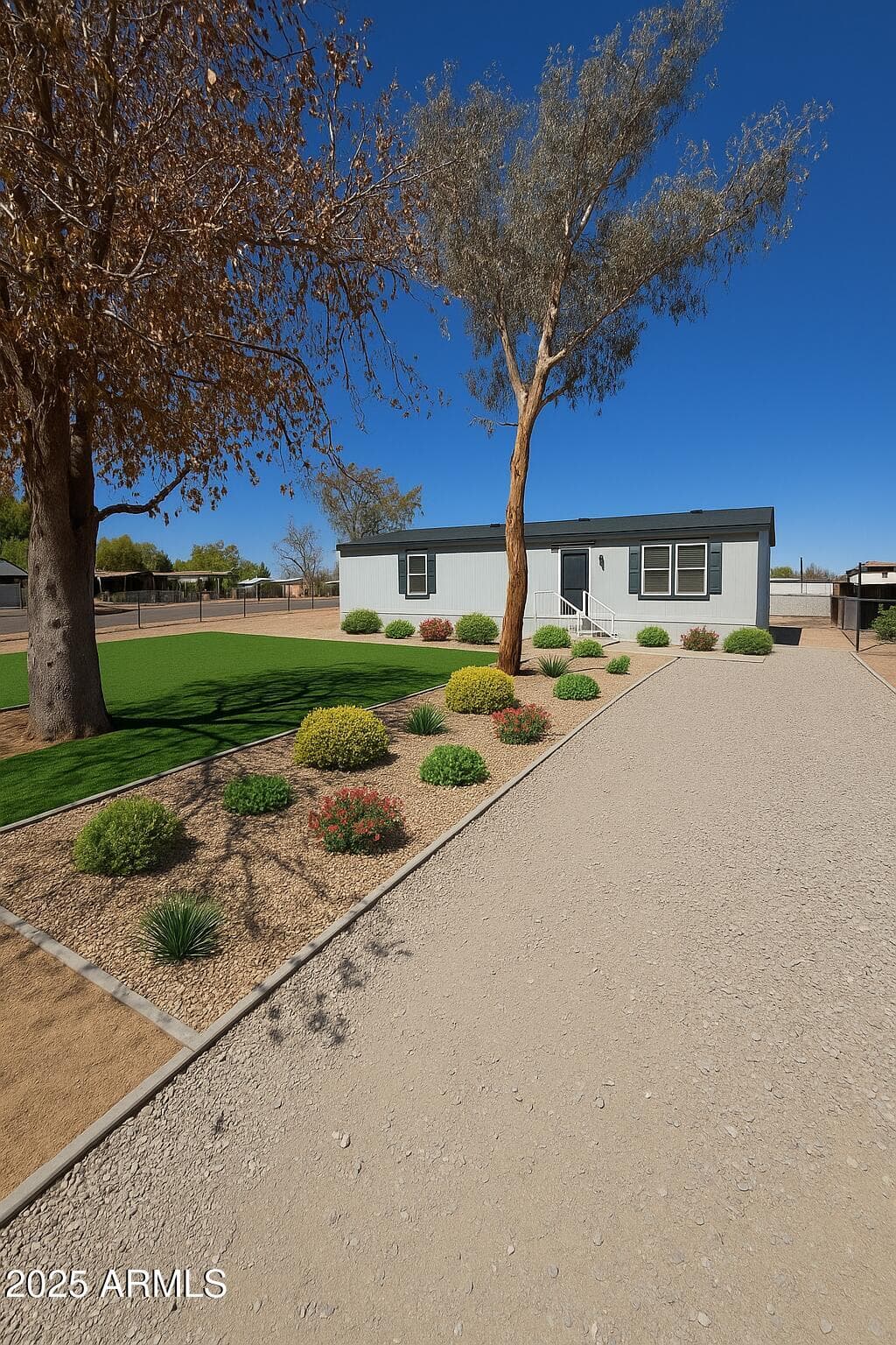 201 S 91ST Street, Mesa, AZ 85208 — photo 1 of 23