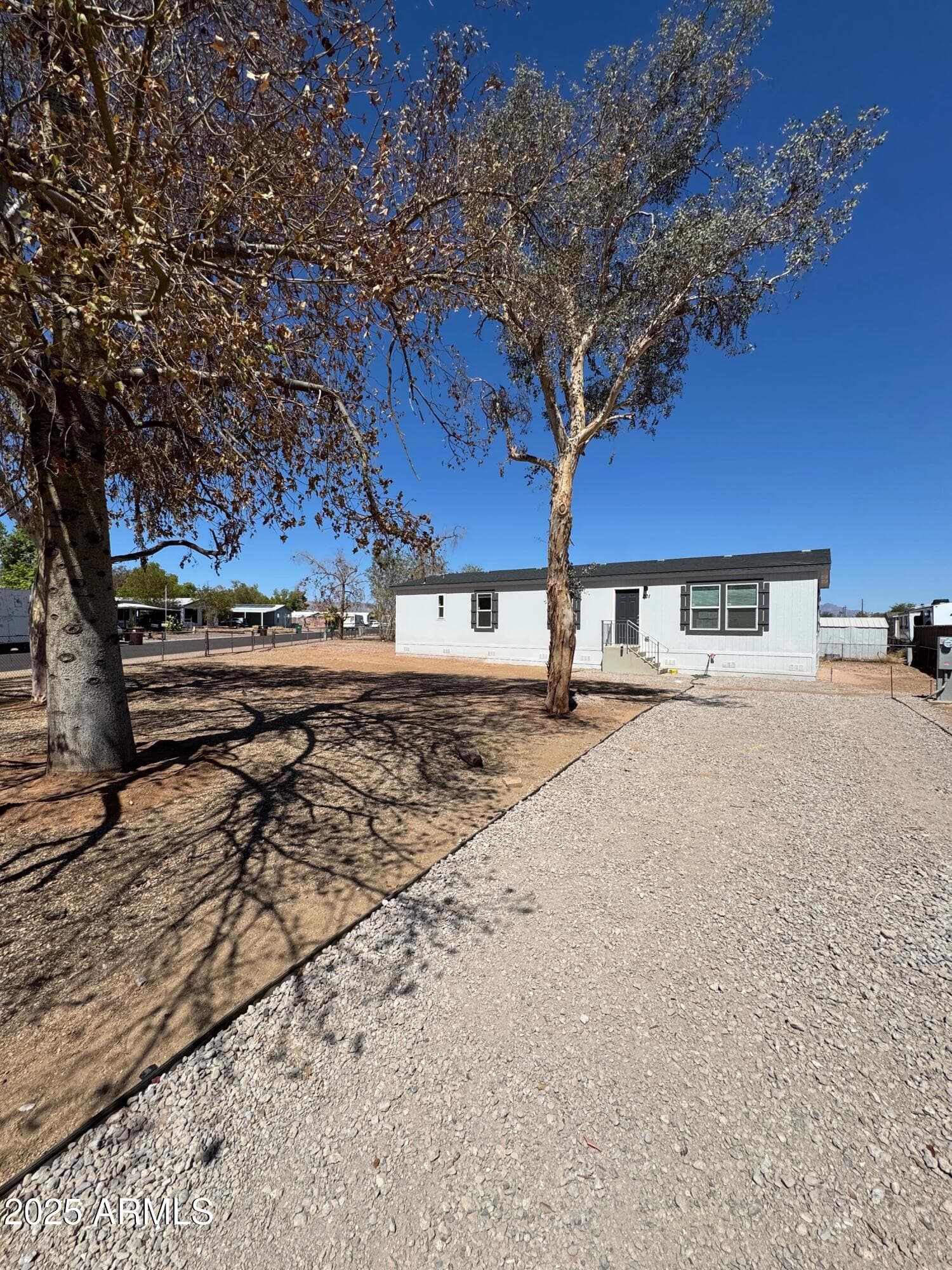 201 S 91ST Street, Mesa, AZ 85208 — photo 4 of 23