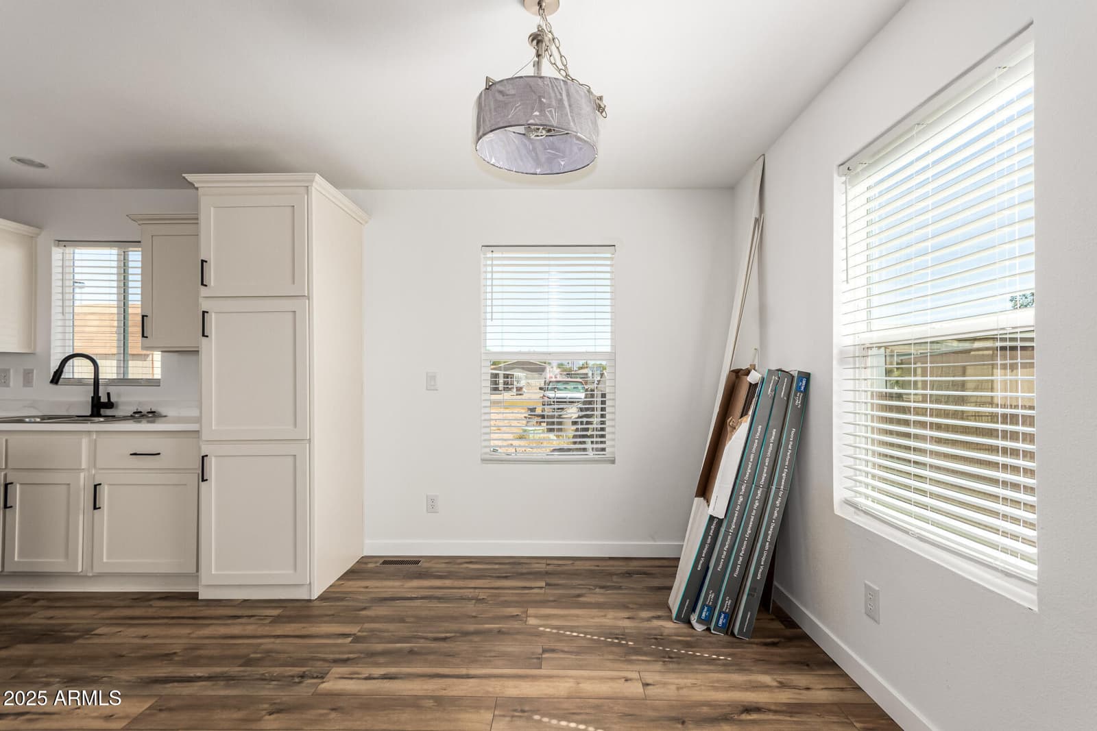 201 S 91ST Street, Mesa, AZ 85208 — photo 9 of 23