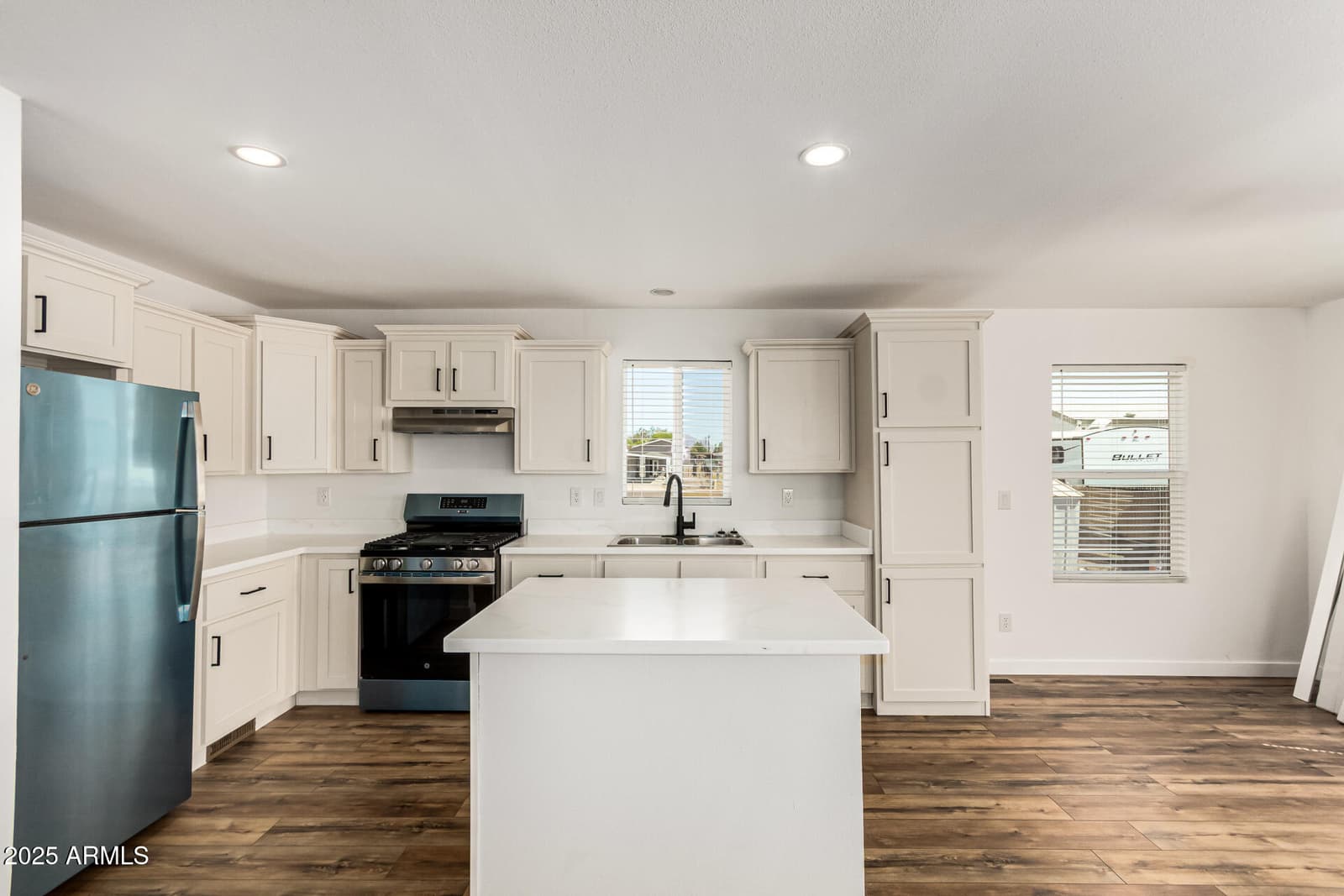 201 S 91ST Street, Mesa, AZ 85208 — photo 11 of 23