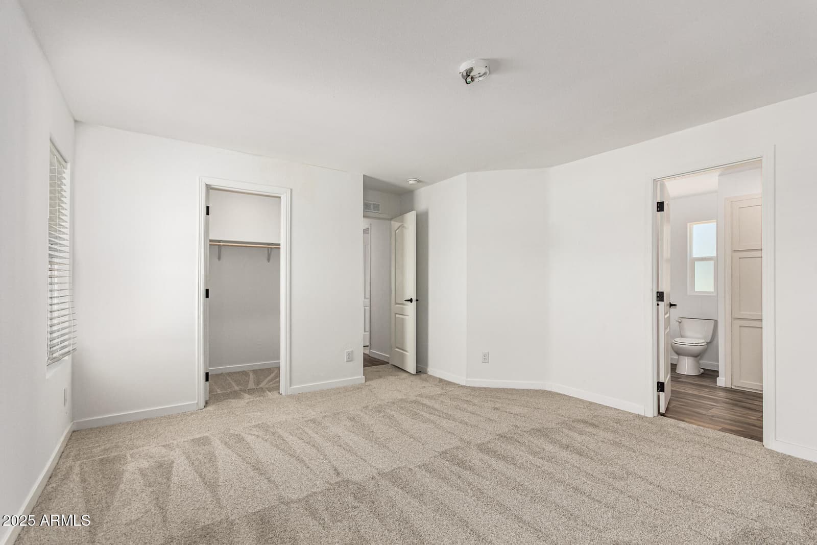 201 S 91ST Street, Mesa, AZ 85208 — photo 15 of 23