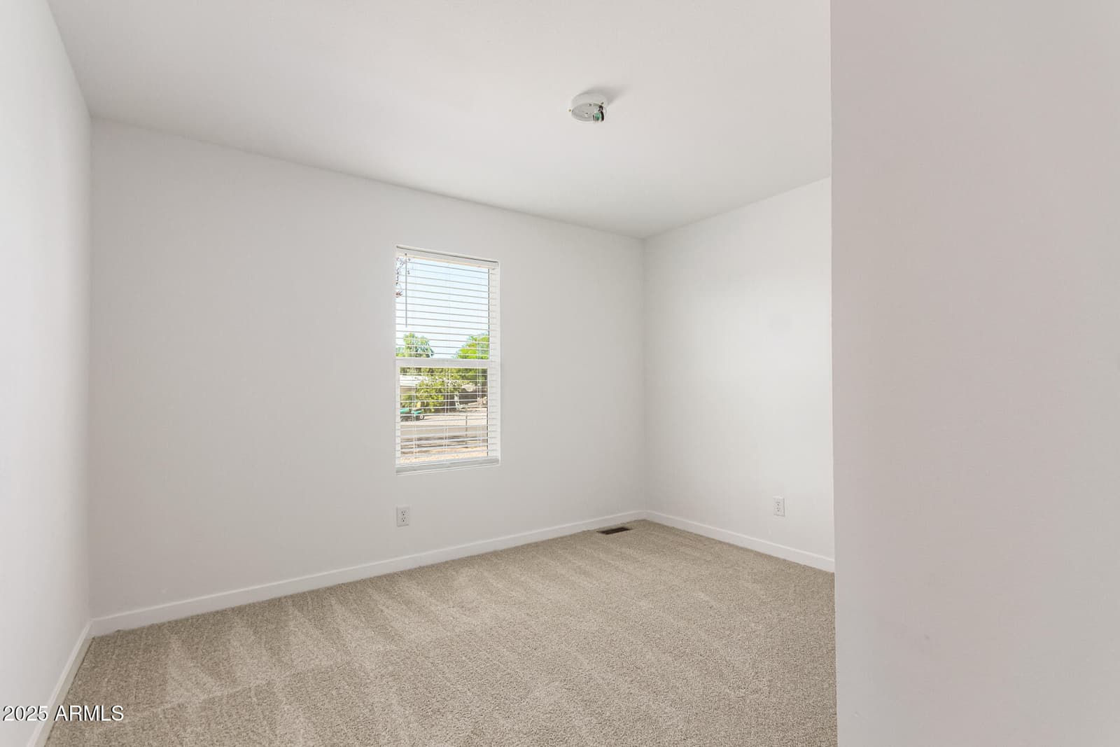 201 S 91ST Street, Mesa, AZ 85208 — photo 19 of 23