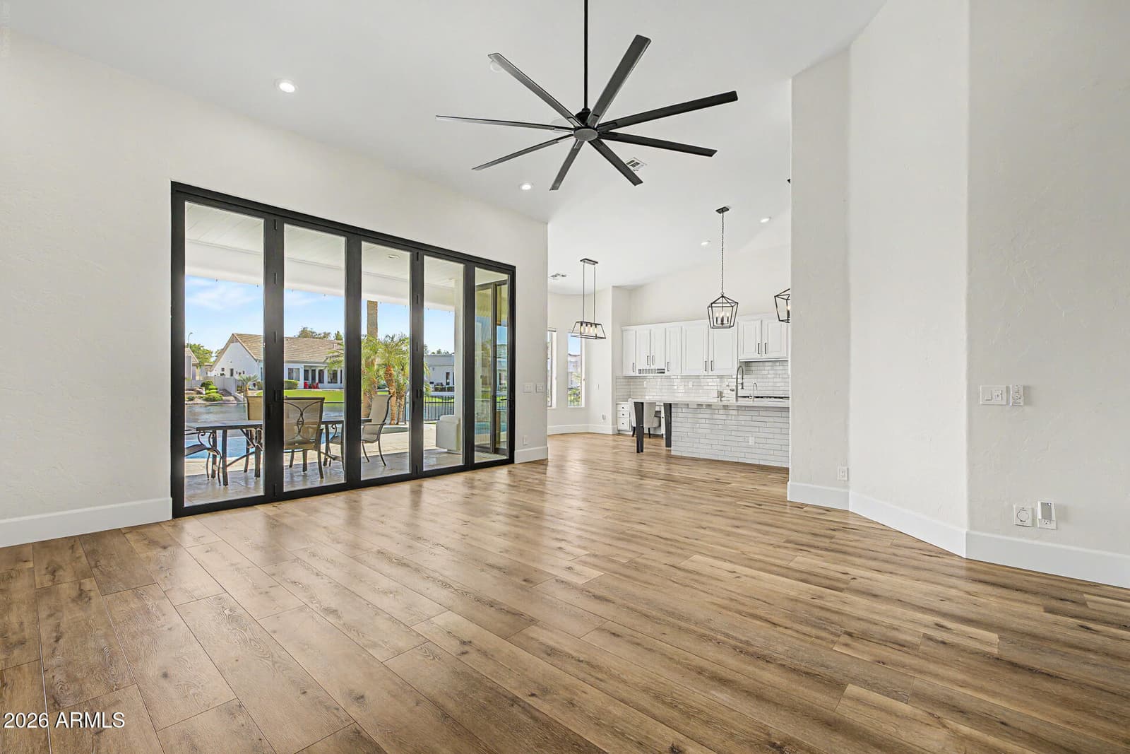 663 W ASTER Court, Chandler, AZ 85248 — photo 19 of 76