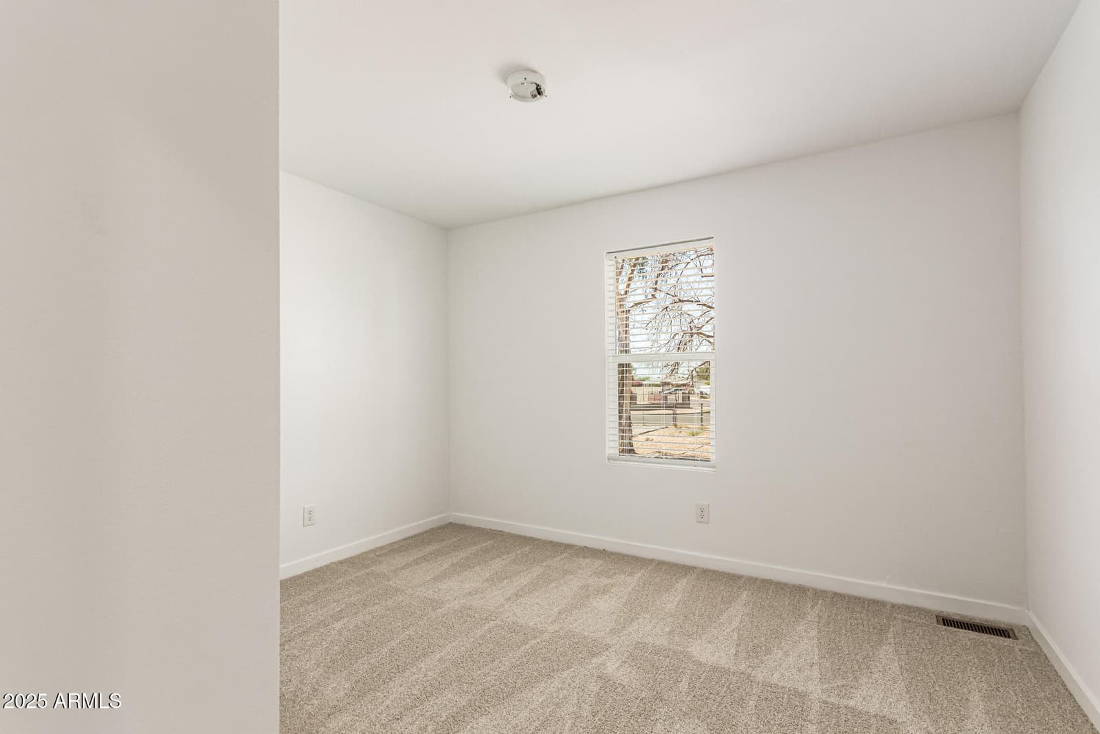 201 S 91ST Street, Mesa, AZ 85208 — photo 21 of 23