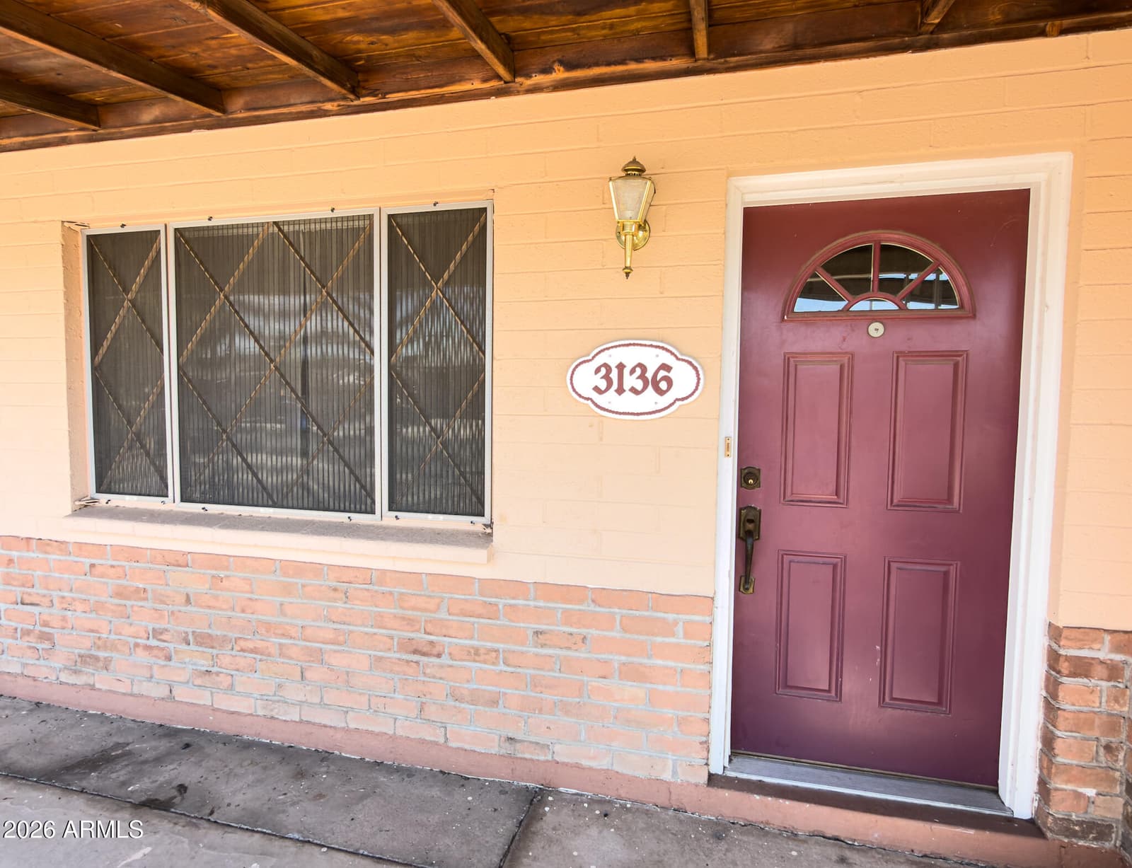 3136 W WETHERSFIELD Road, Phoenix, AZ 85029 — photo 2 of 32