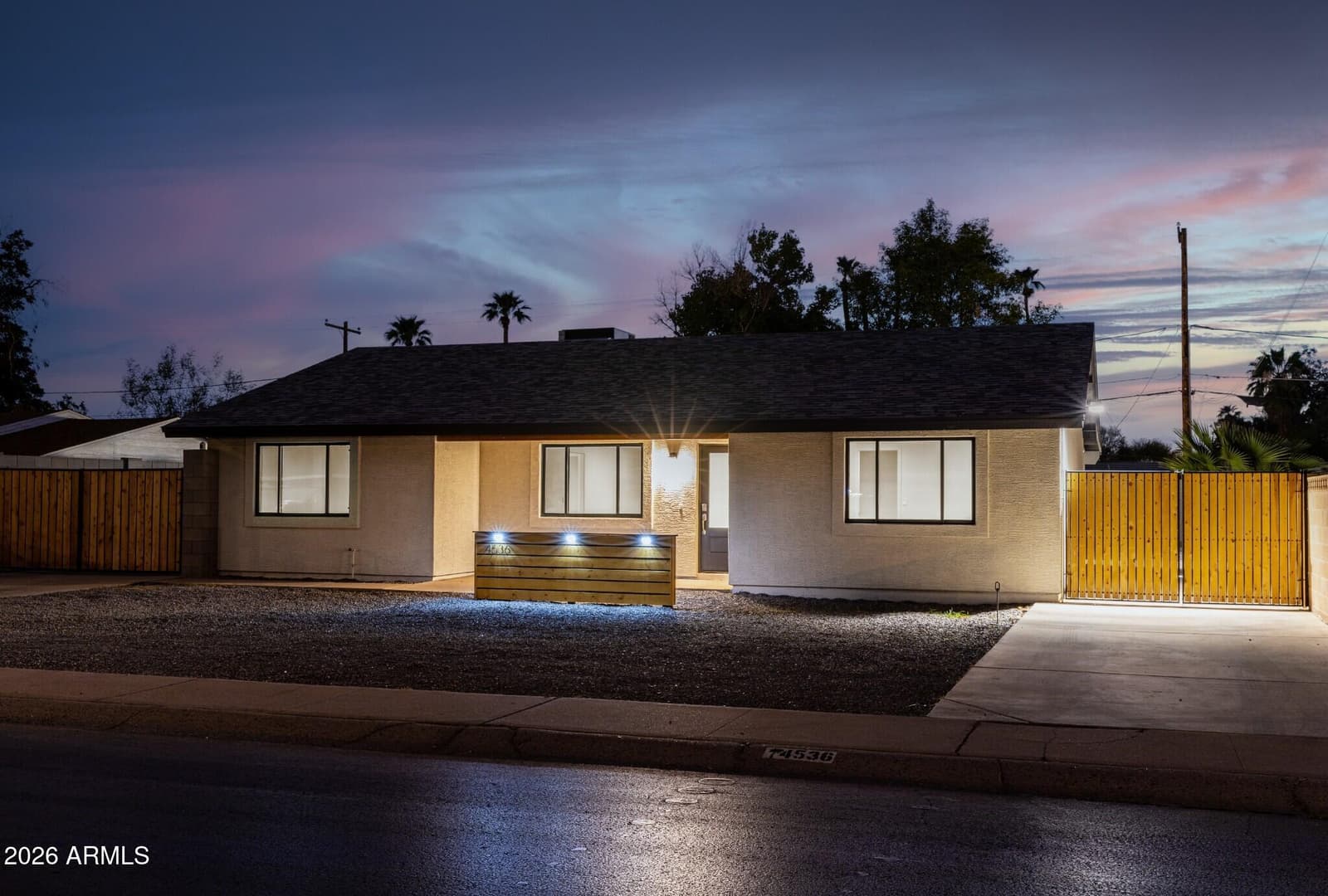 4536 N 17th Avenue, Phoenix, AZ 85015 — photo 9 of 9