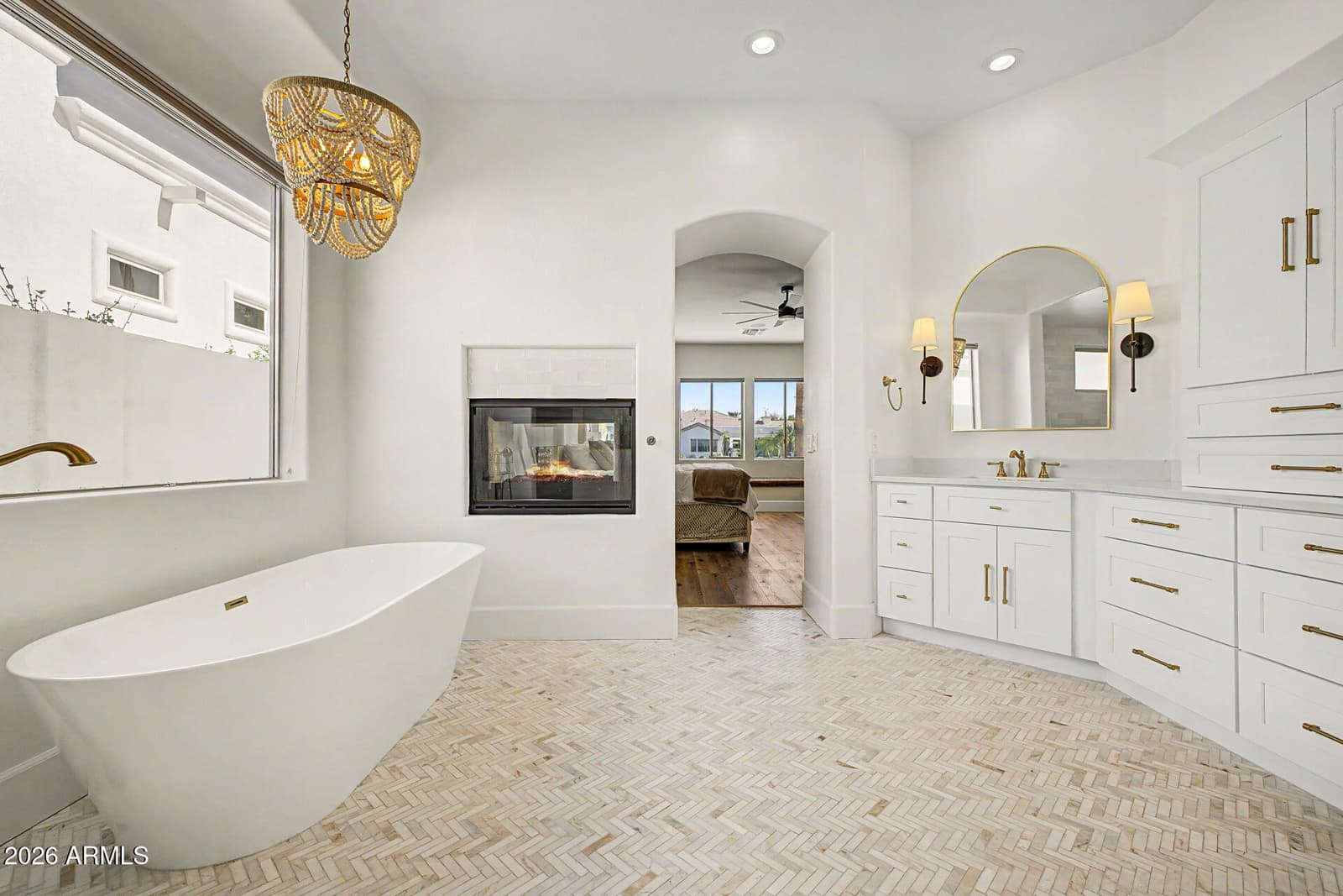 663 W ASTER Court, Chandler, AZ 85248 — photo 32 of 76