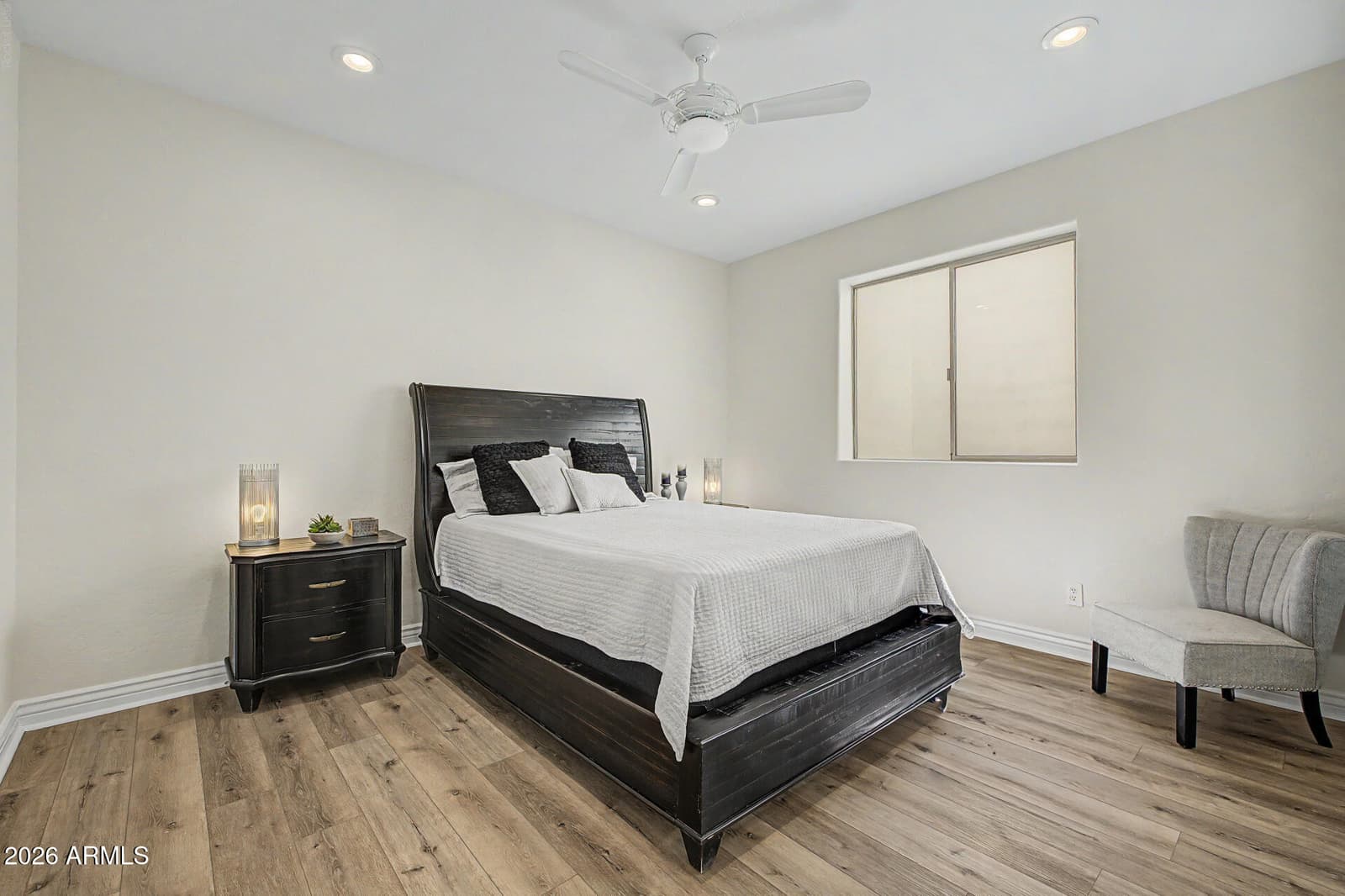 663 W ASTER Court, Chandler, AZ 85248 — photo 47 of 76