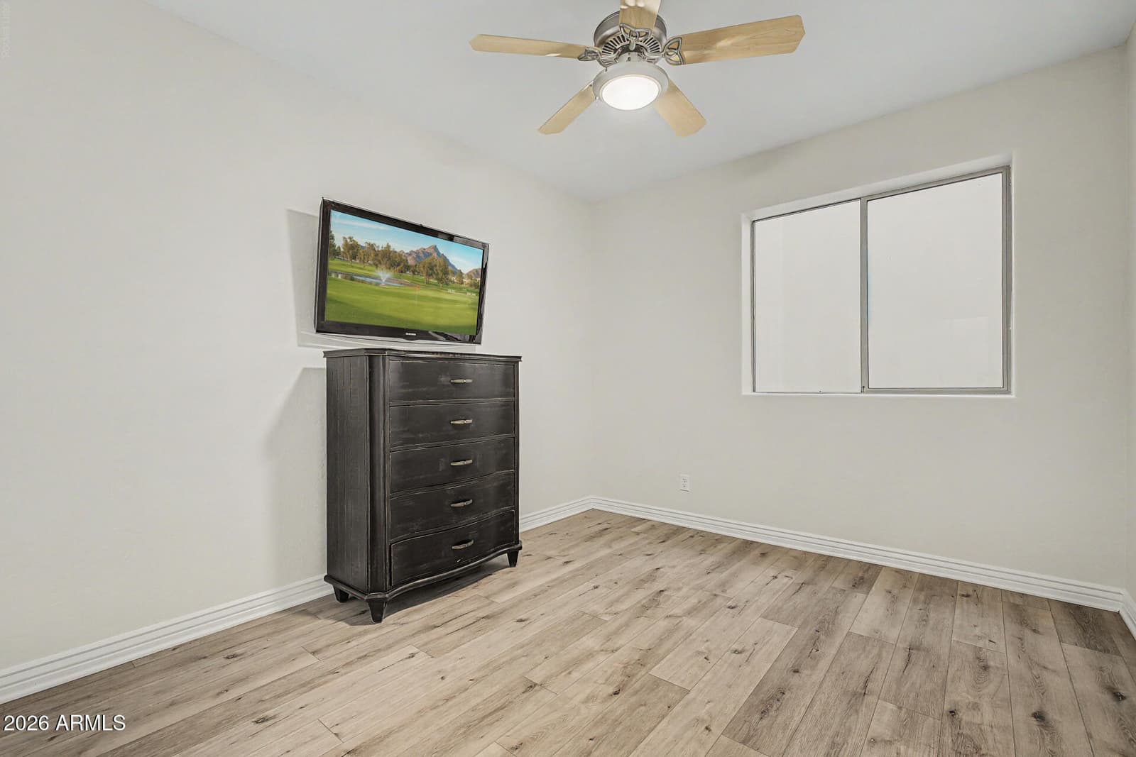 663 W ASTER Court, Chandler, AZ 85248 — photo 46 of 76
