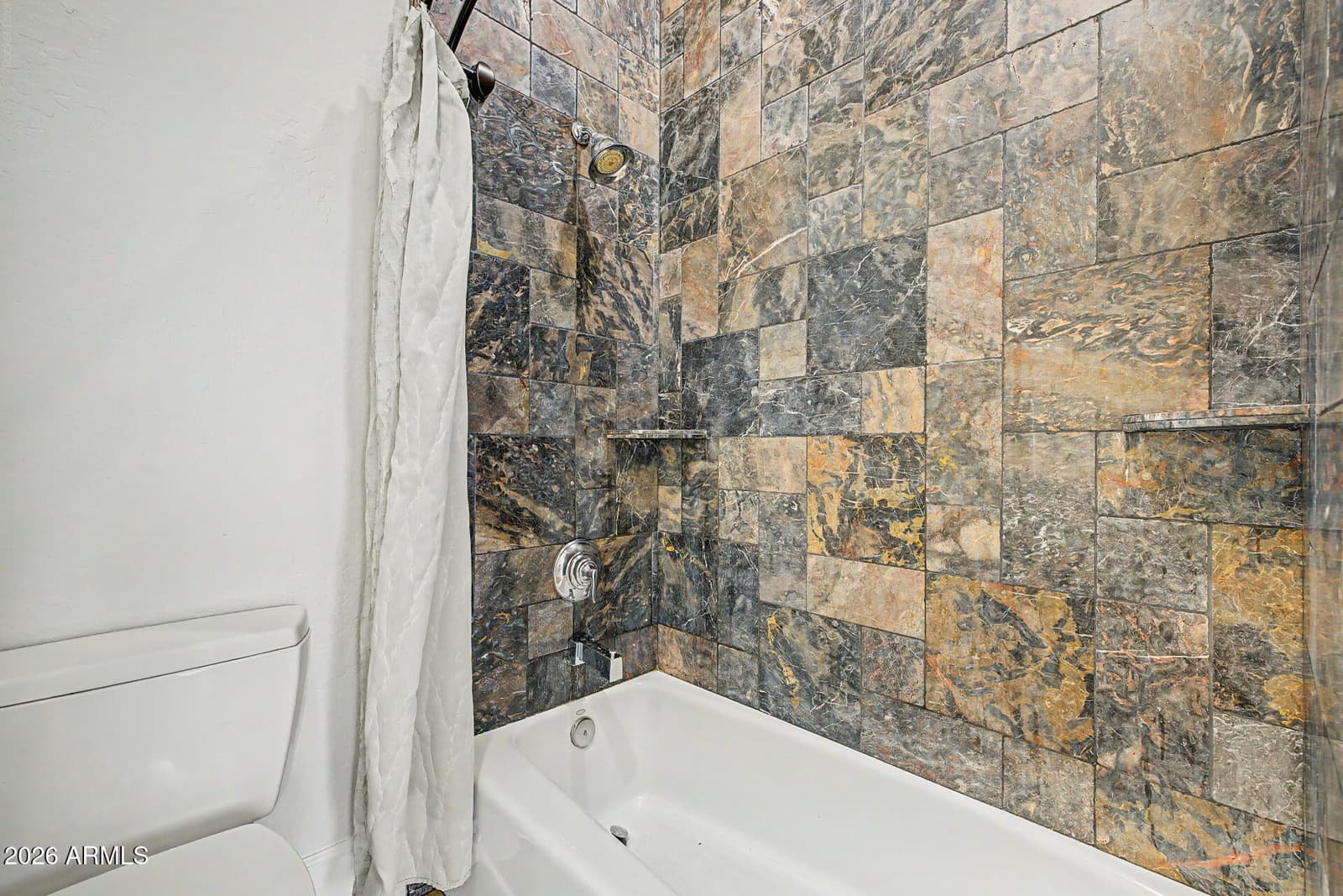 663 W ASTER Court, Chandler, AZ 85248 — photo 42 of 76