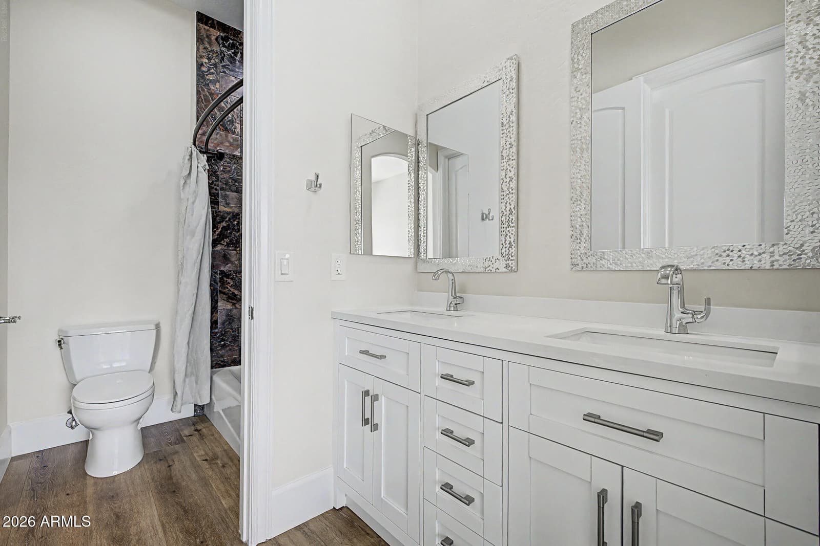 663 W ASTER Court, Chandler, AZ 85248 — photo 43 of 76