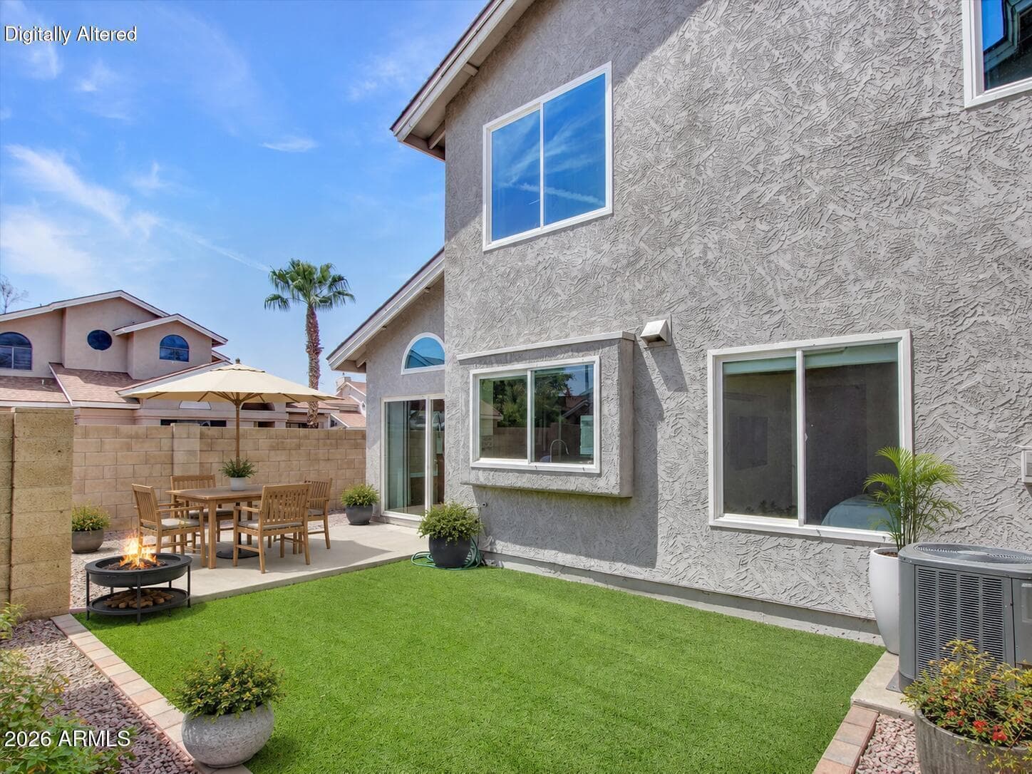4135 W Siesta Lane, Glendale, AZ 85308 — photo 13 of 45
