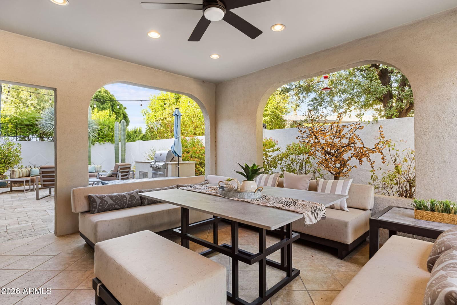 149 N COUNTRY CLUB Drive, Phoenix, AZ 85014 — photo 56 of 89