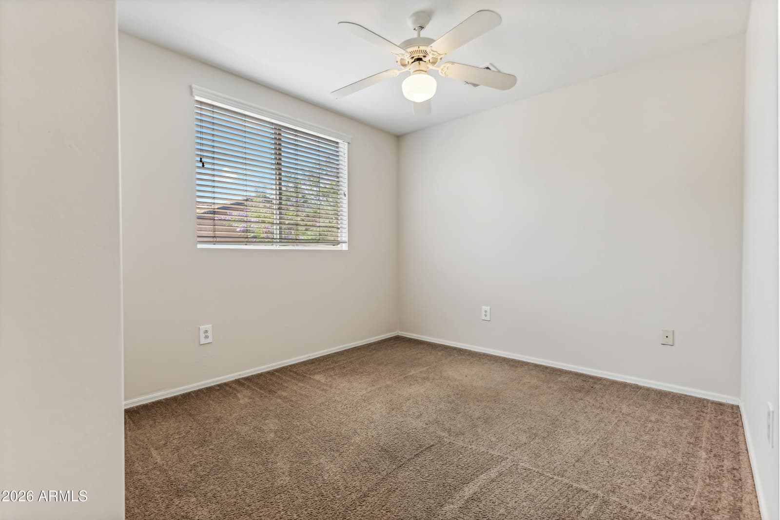 3011 W CAVALRY Drive, Phoenix, AZ 85086 — photo 4 of 10
