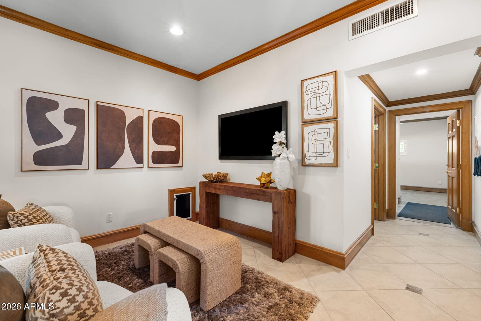 149 N COUNTRY CLUB Drive, Phoenix, AZ 85014 — photo 16 of 89